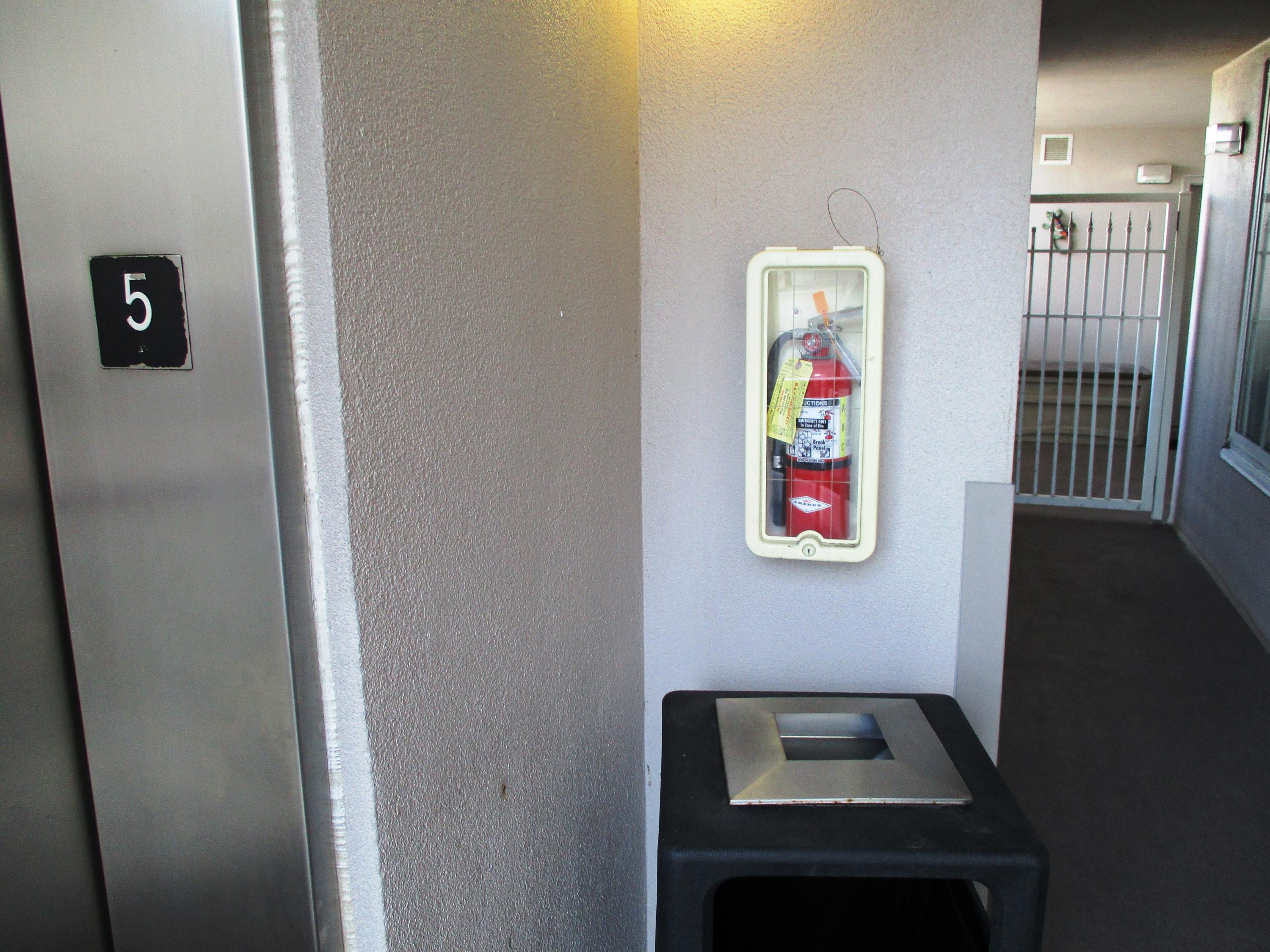 ISLAND PRINCESS - Residential