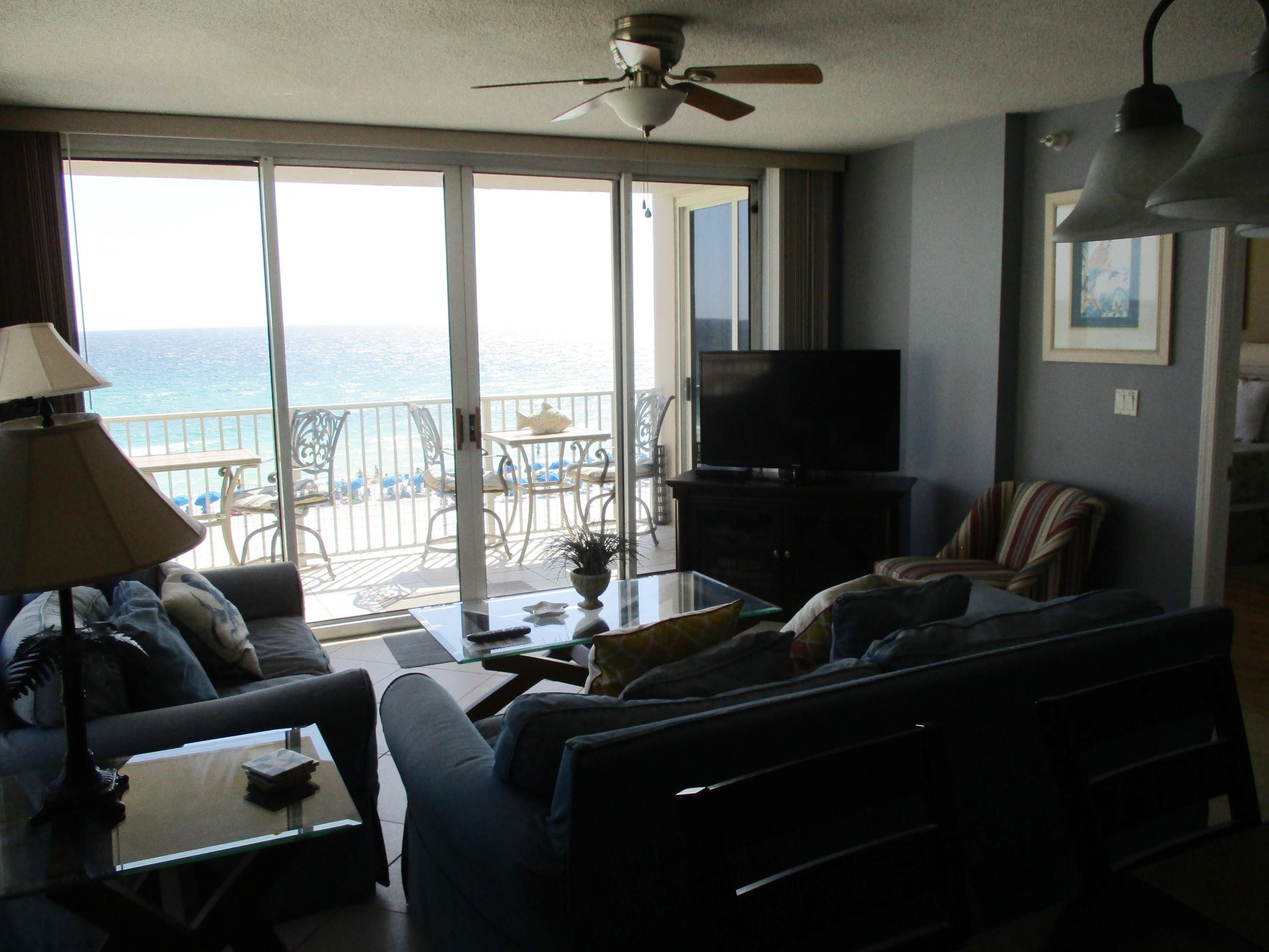 ISLAND PRINCESS - Residential