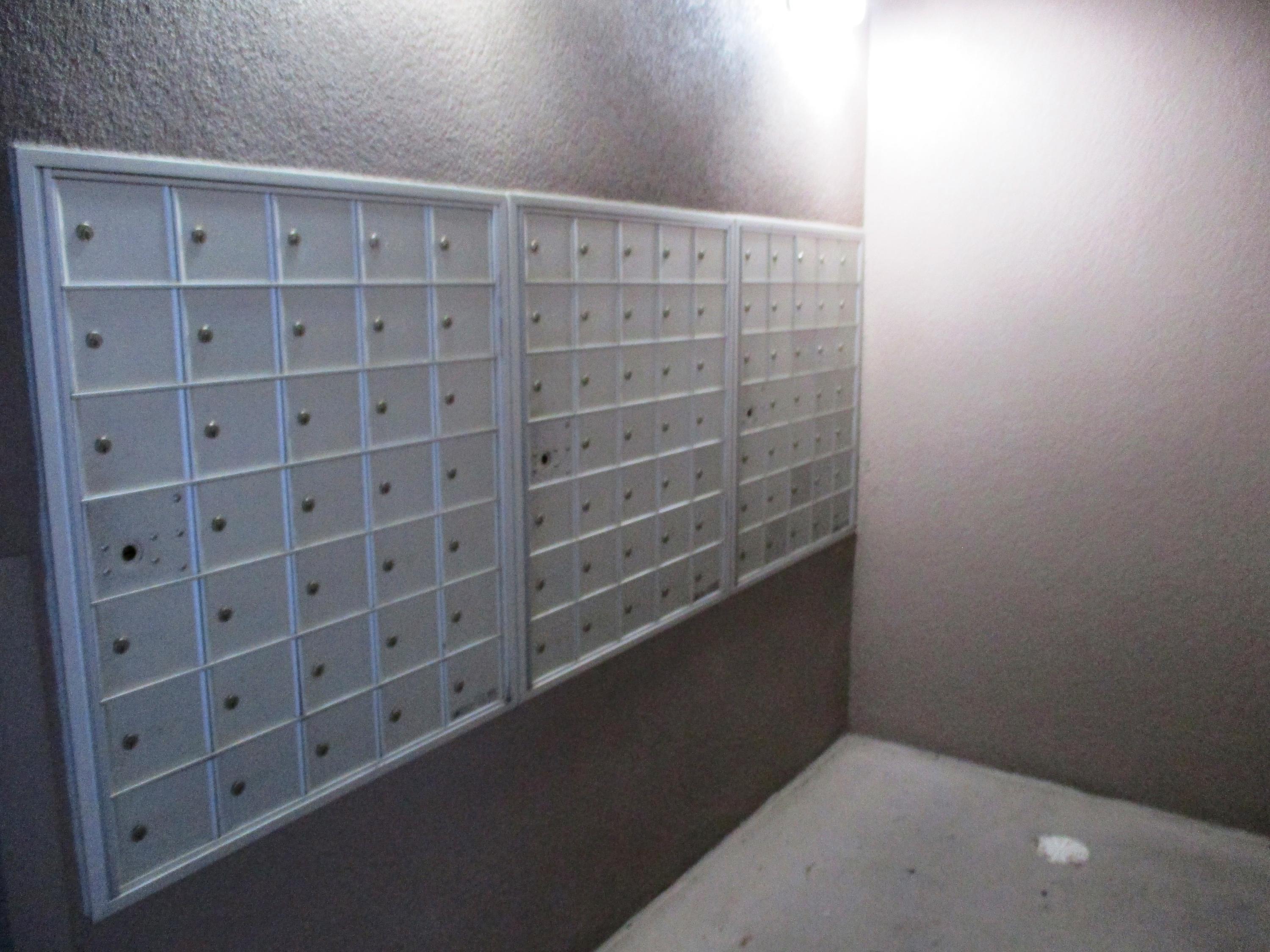 ISLAND PRINCESS - Residential