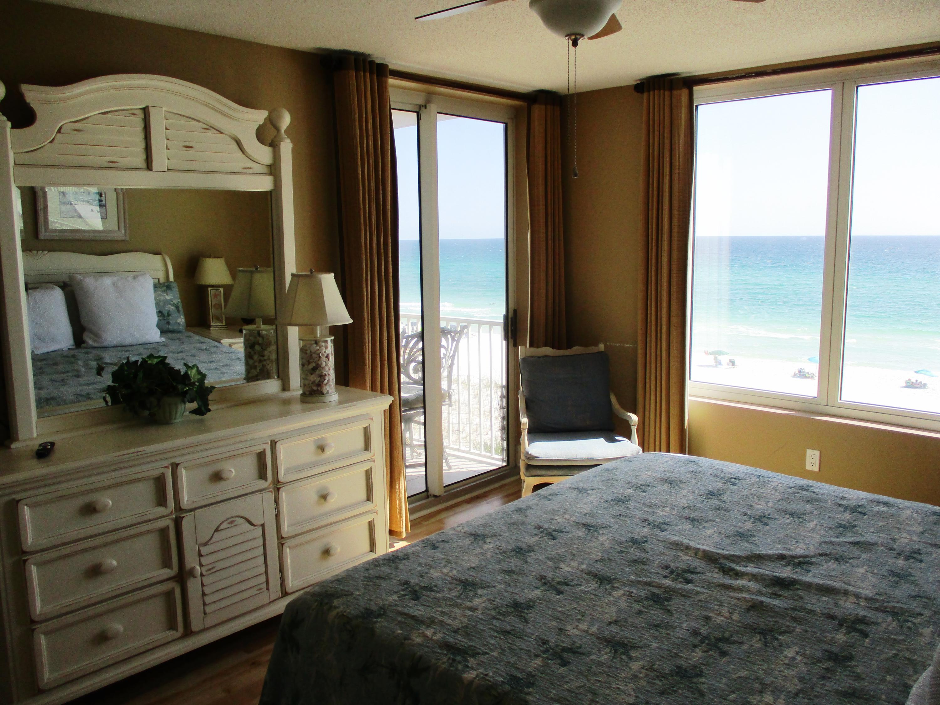 ISLAND PRINCESS - Residential