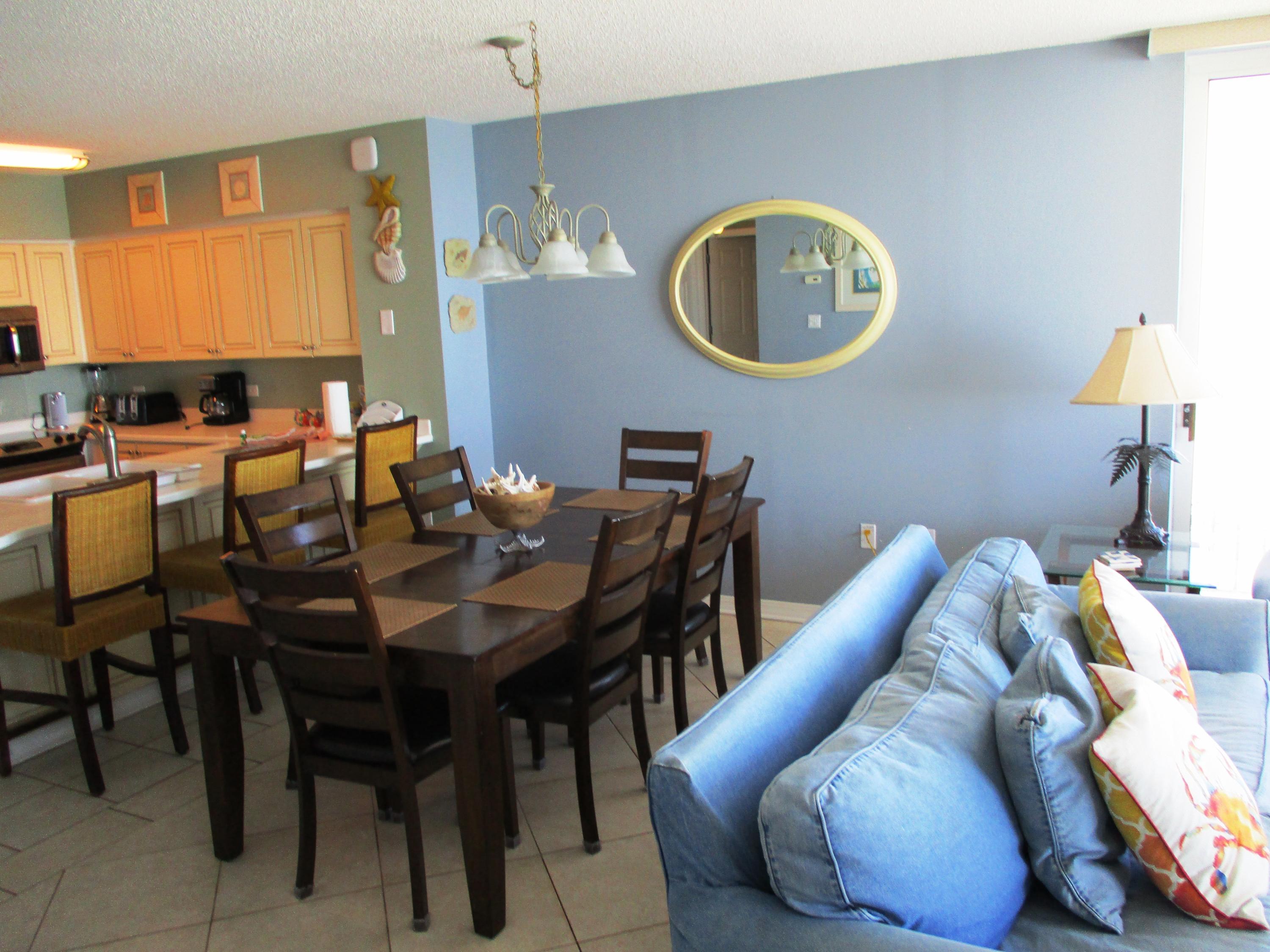 ISLAND PRINCESS - Residential