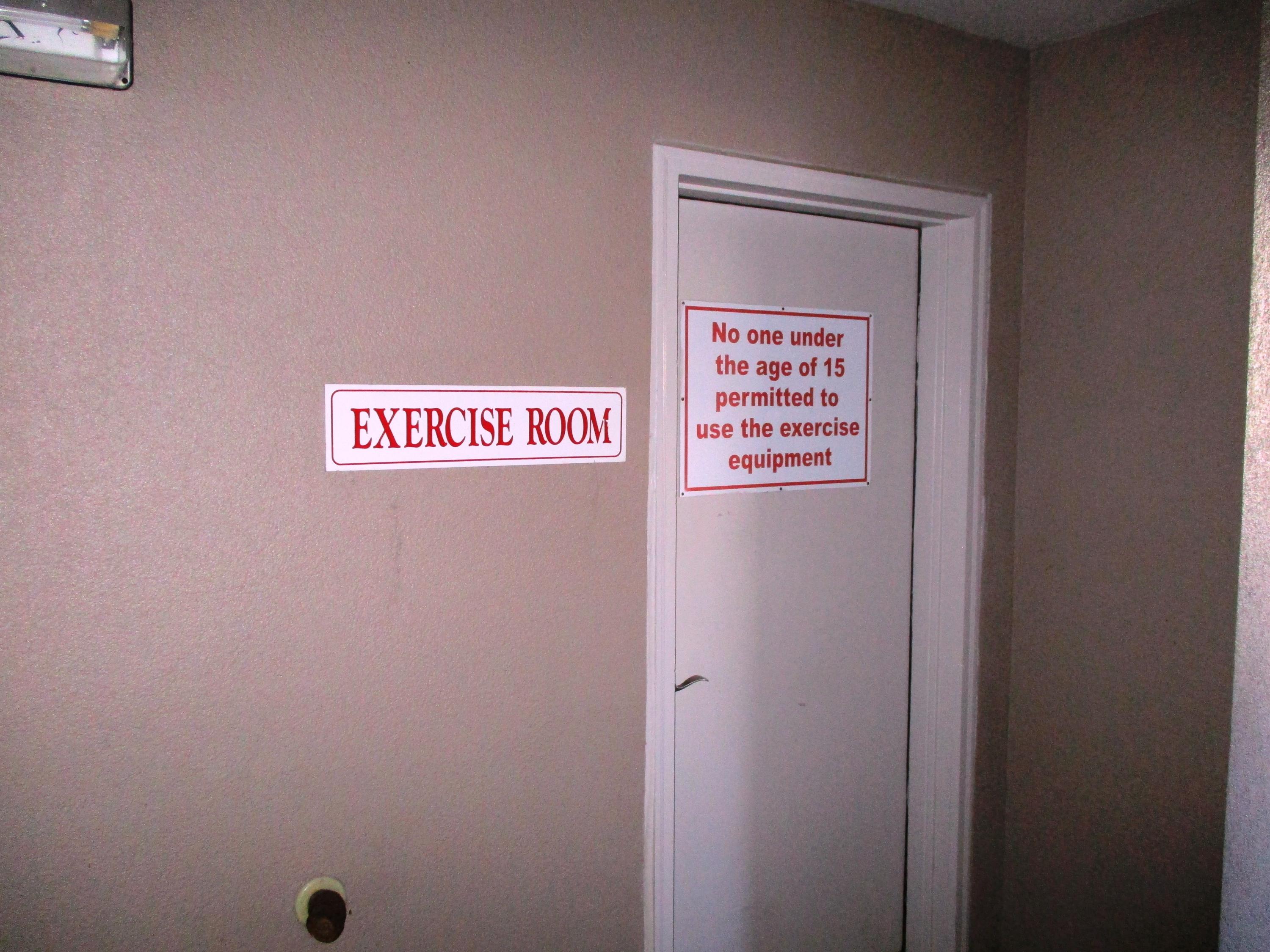 ISLAND PRINCESS - Residential