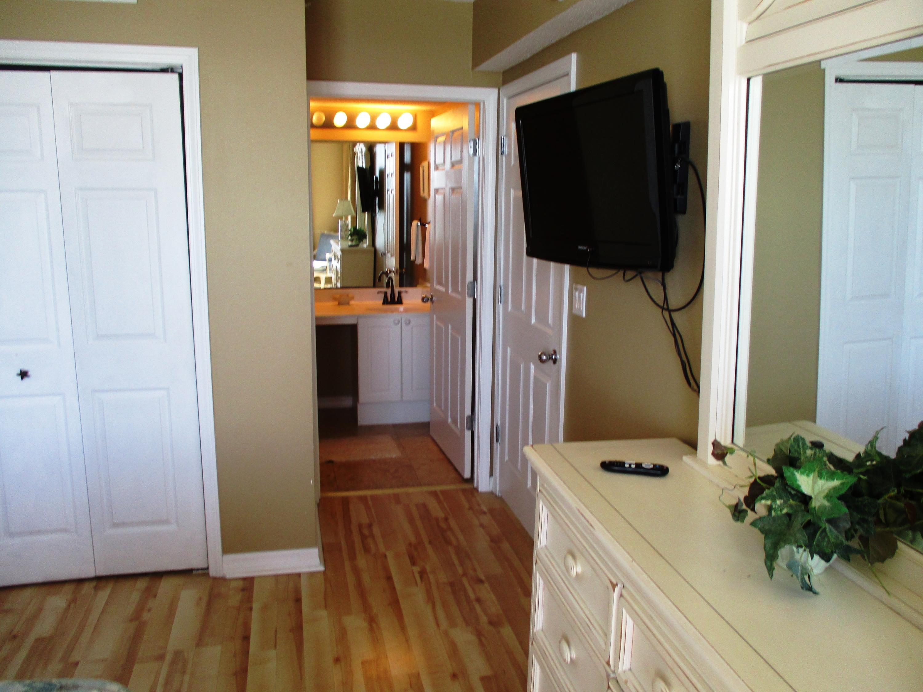 ISLAND PRINCESS - Residential