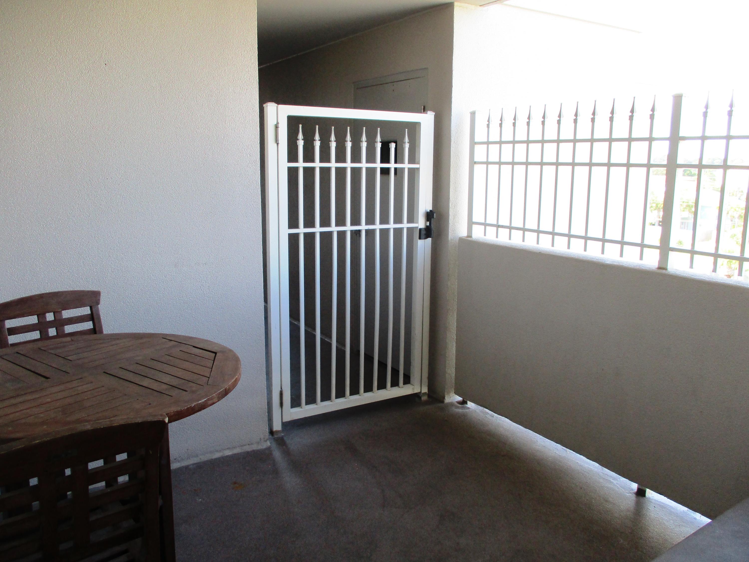 ISLAND PRINCESS - Residential