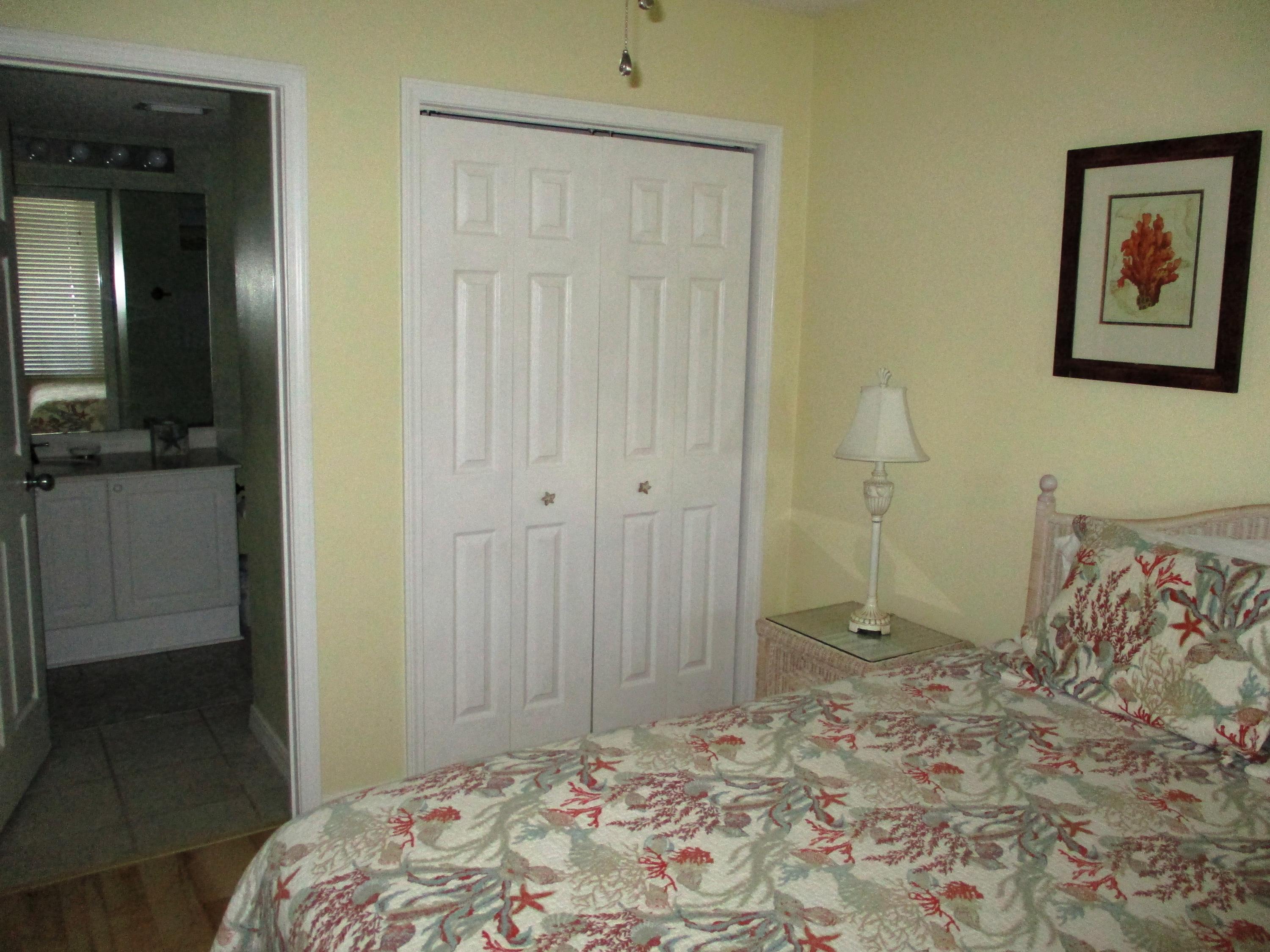 ISLAND PRINCESS - Residential