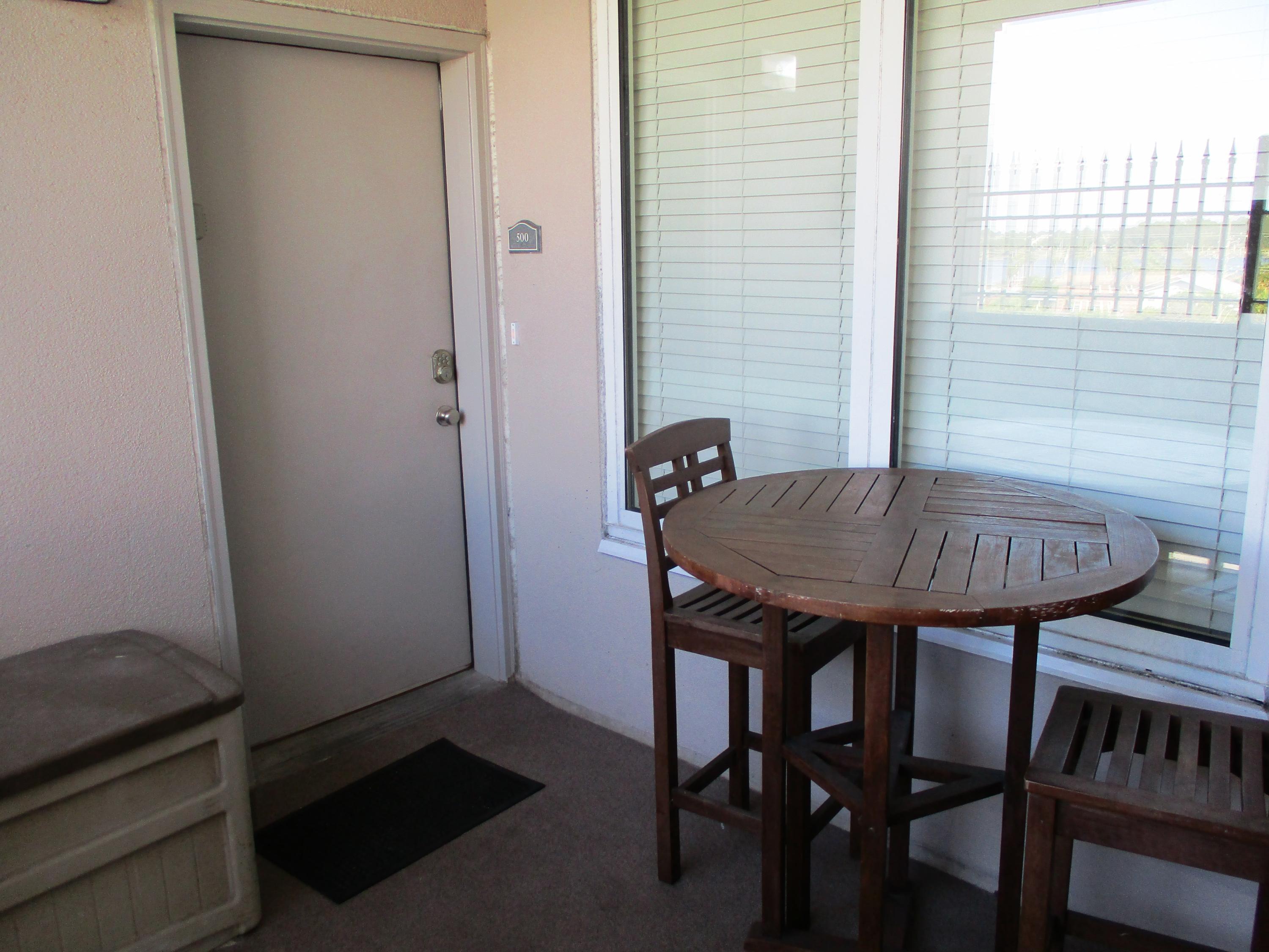 ISLAND PRINCESS - Residential