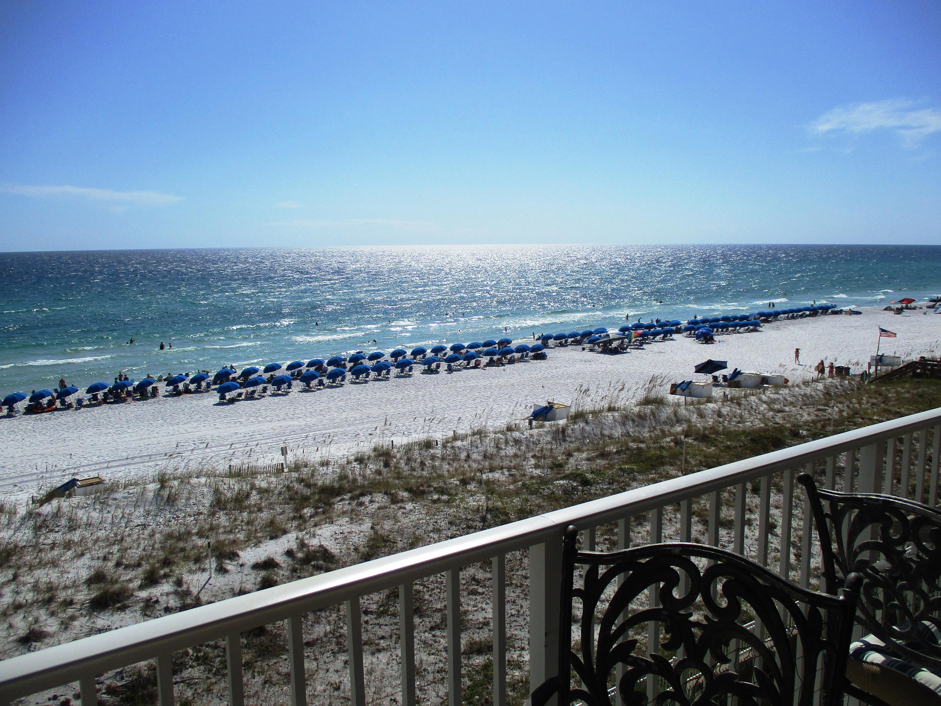 ISLAND PRINCESS - Residential