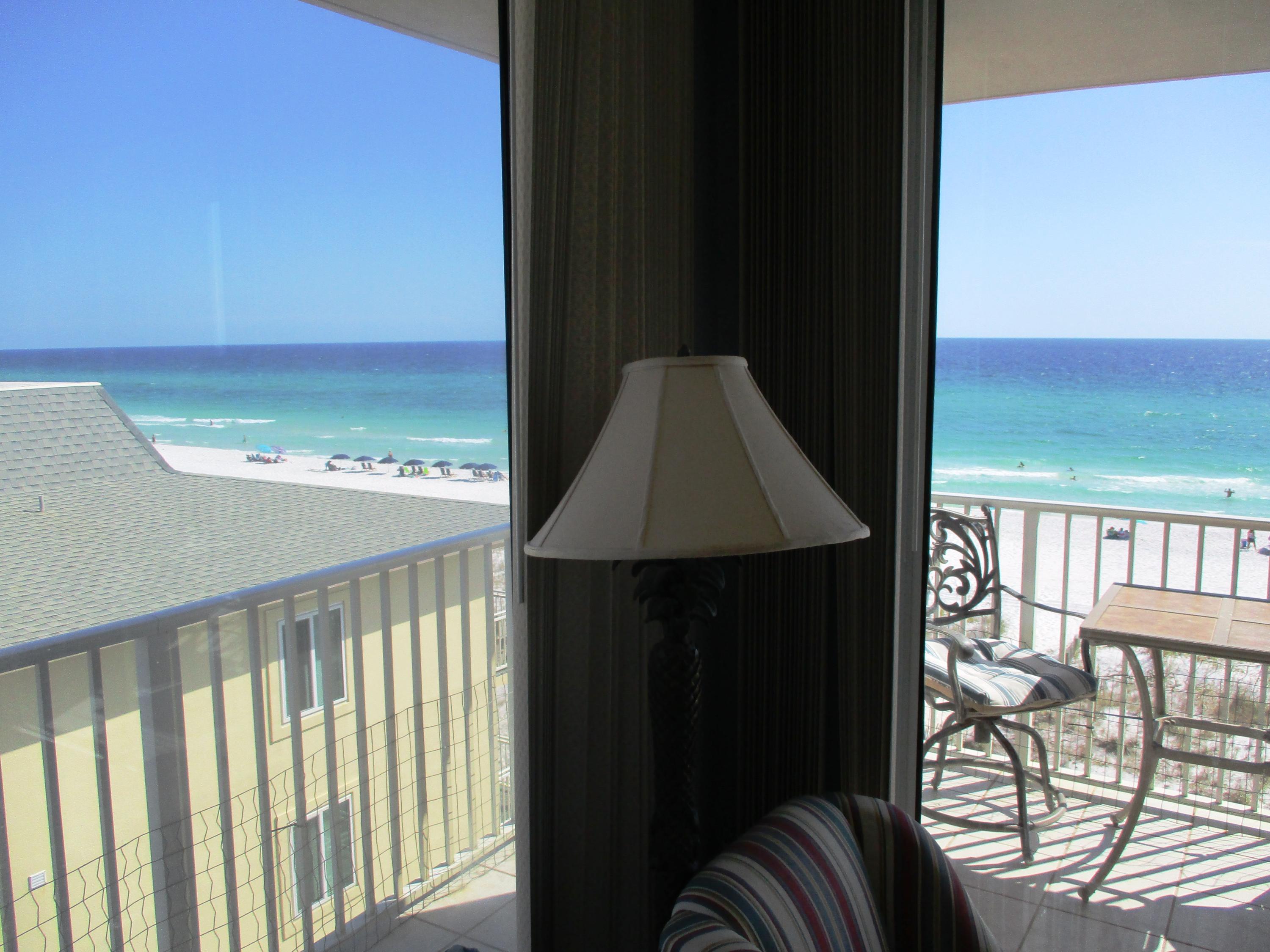 ISLAND PRINCESS - Residential