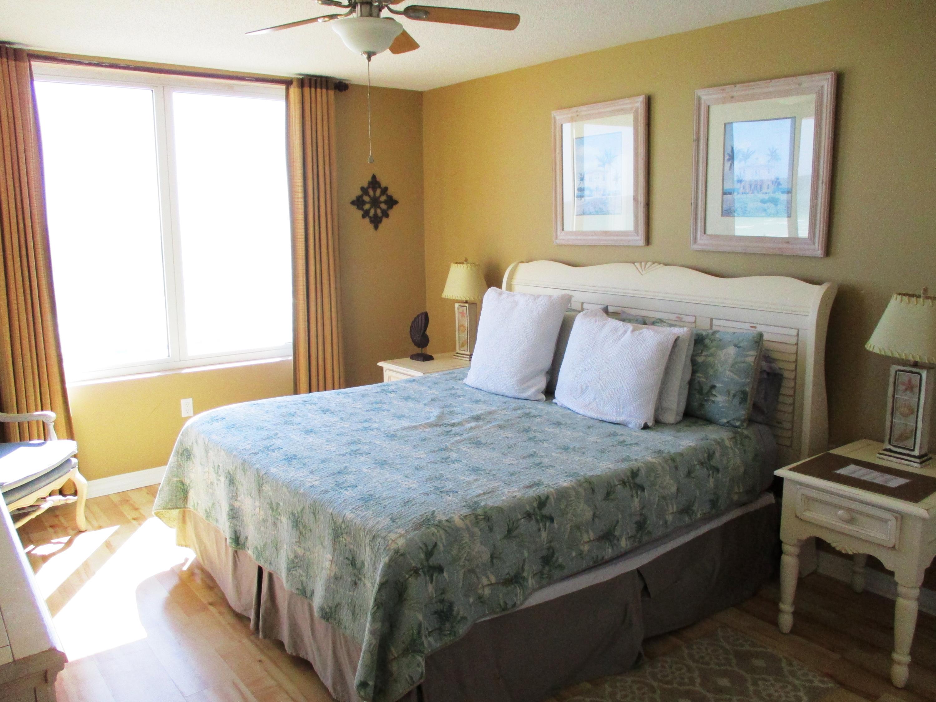 ISLAND PRINCESS - Residential