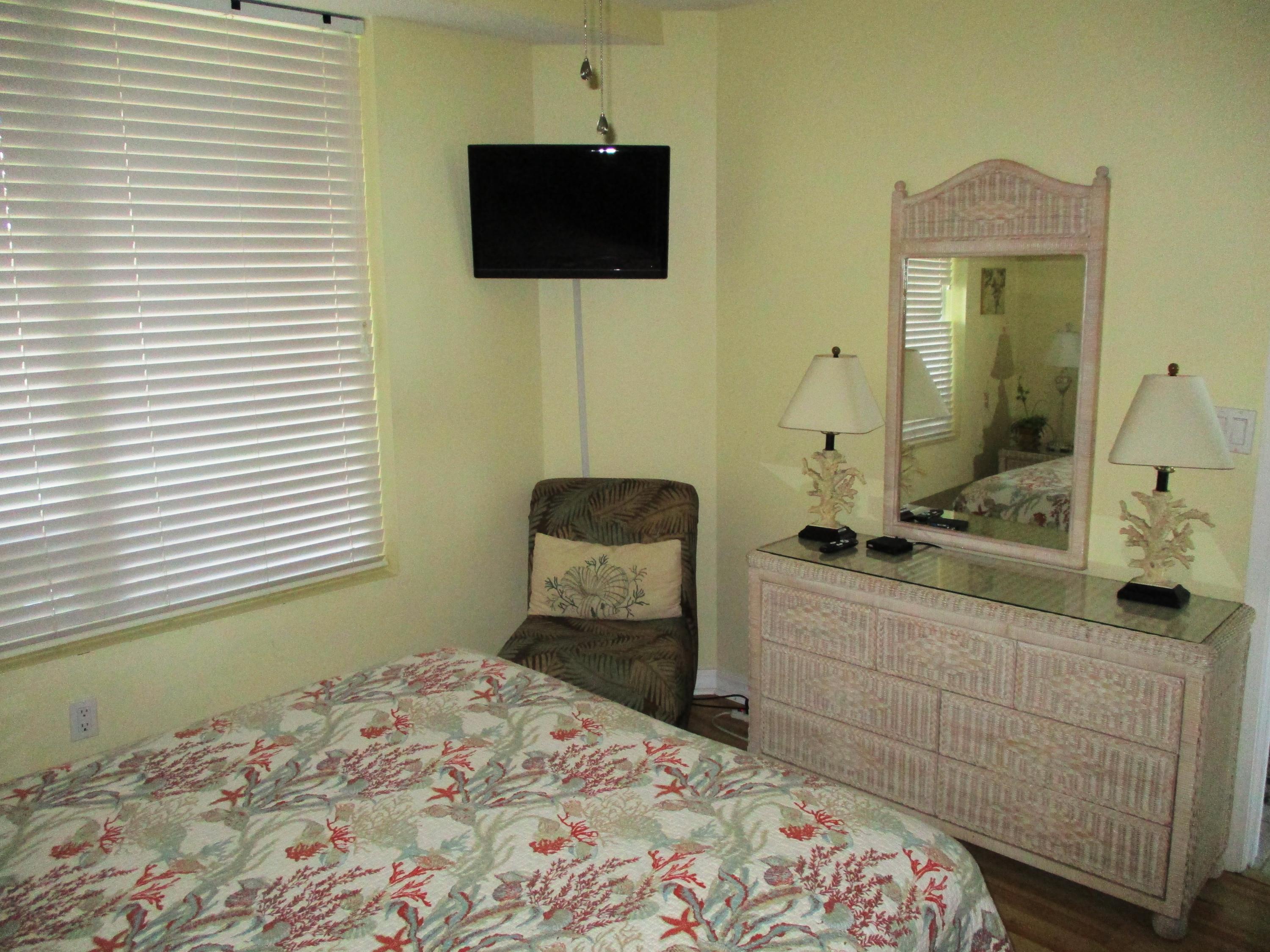 ISLAND PRINCESS - Residential