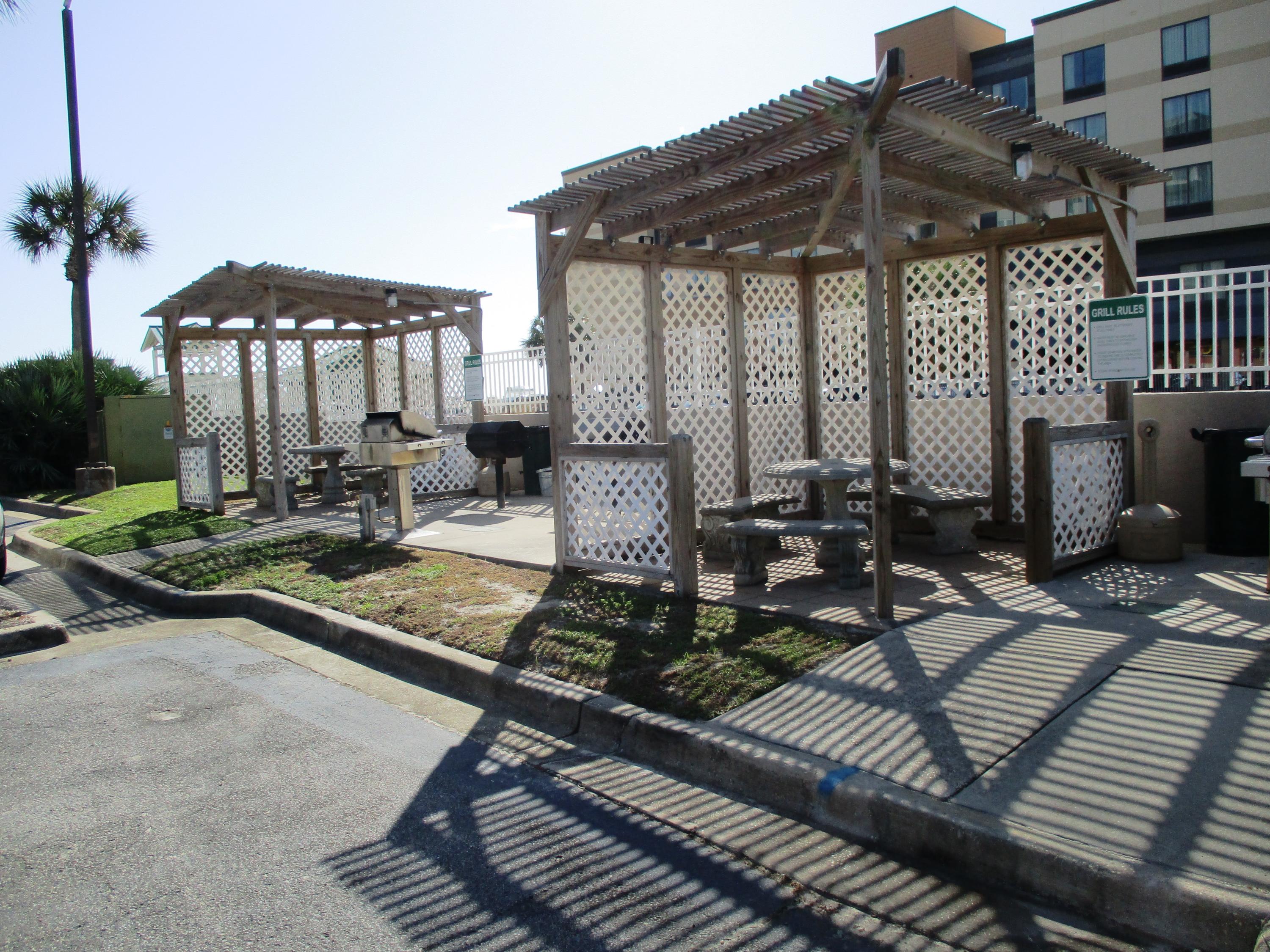 ISLAND PRINCESS - Residential