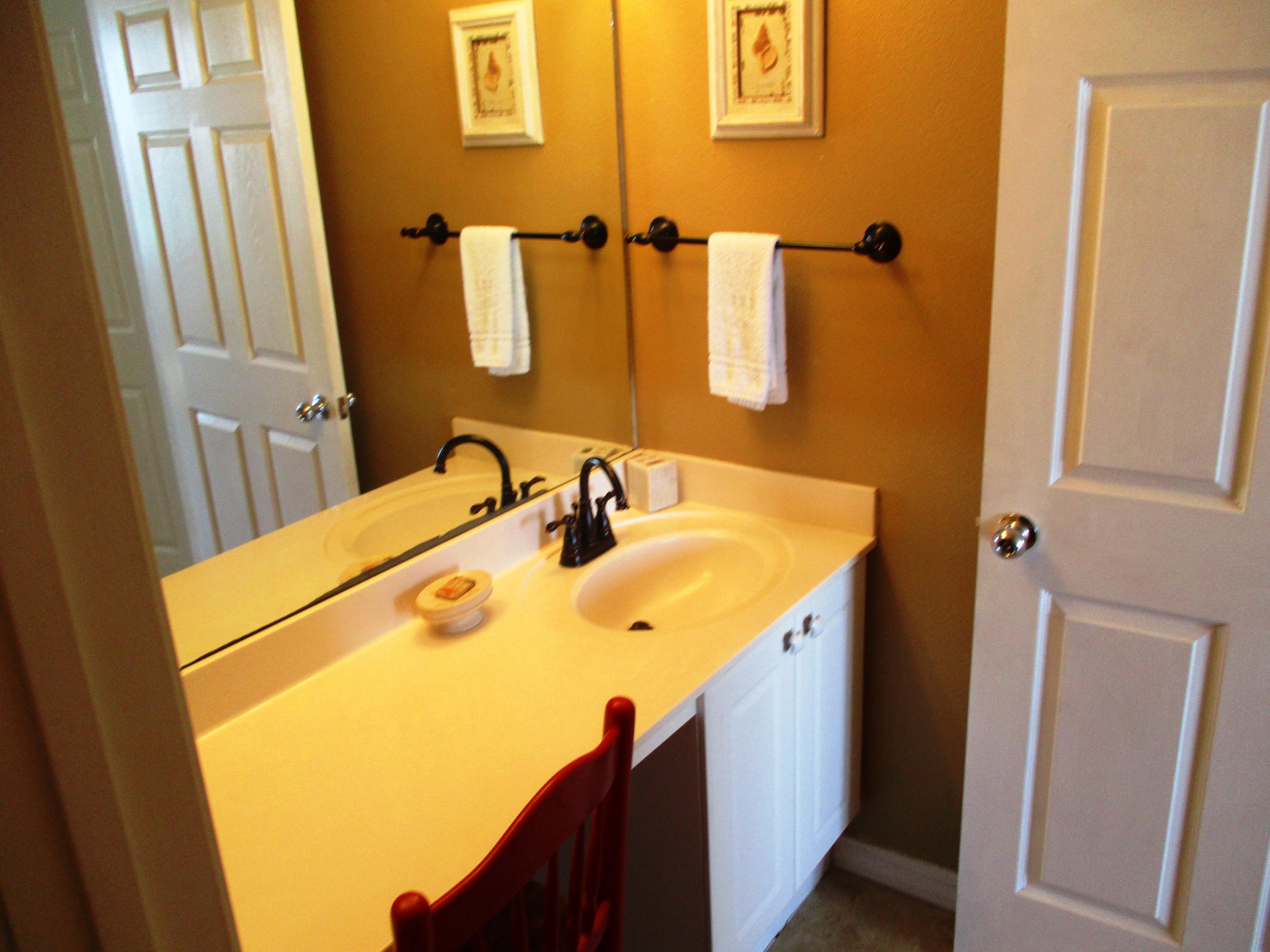 ISLAND PRINCESS - Residential