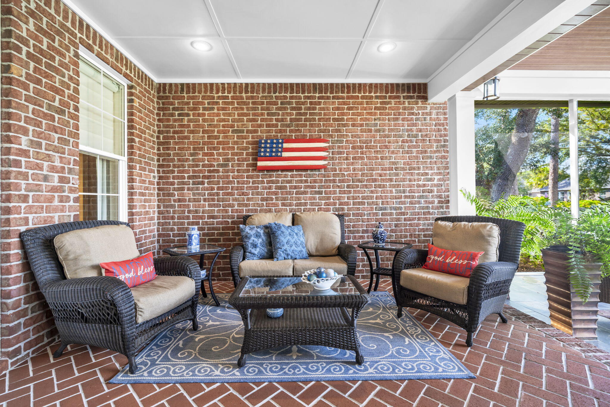 The Stables at Rocky Bayou - Residential