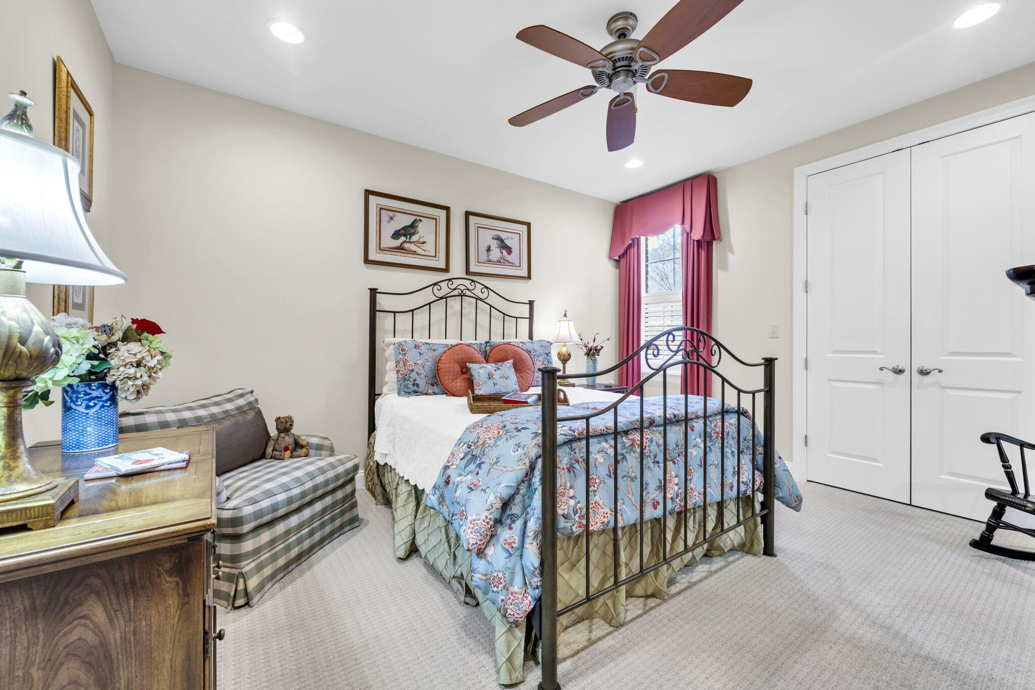 The Stables at Rocky Bayou - Residential