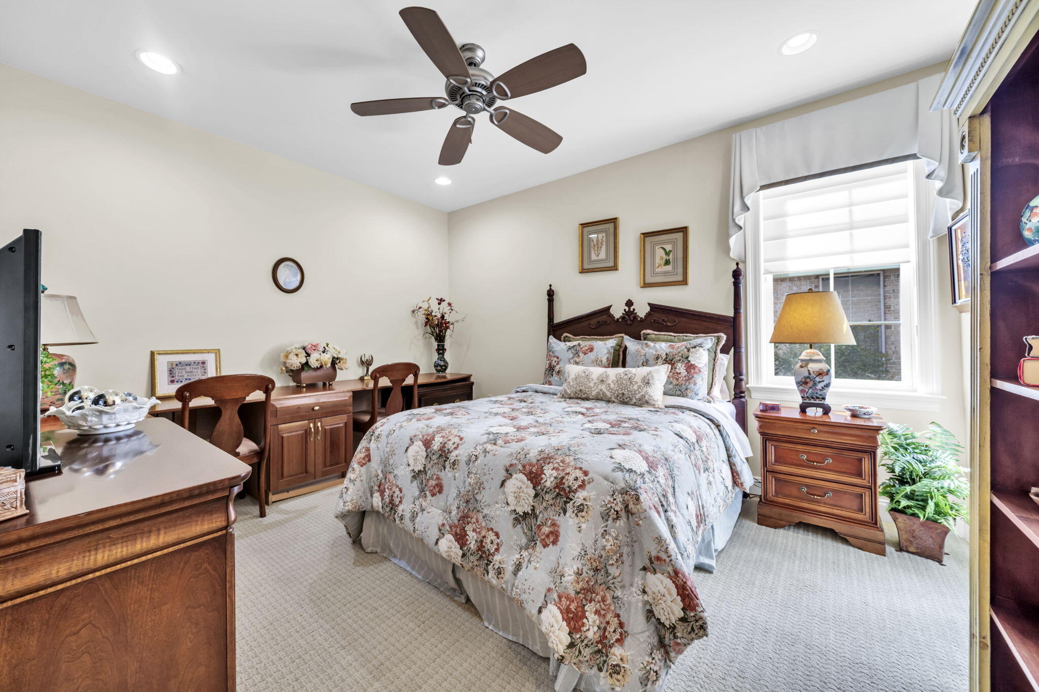 The Stables at Rocky Bayou - Residential