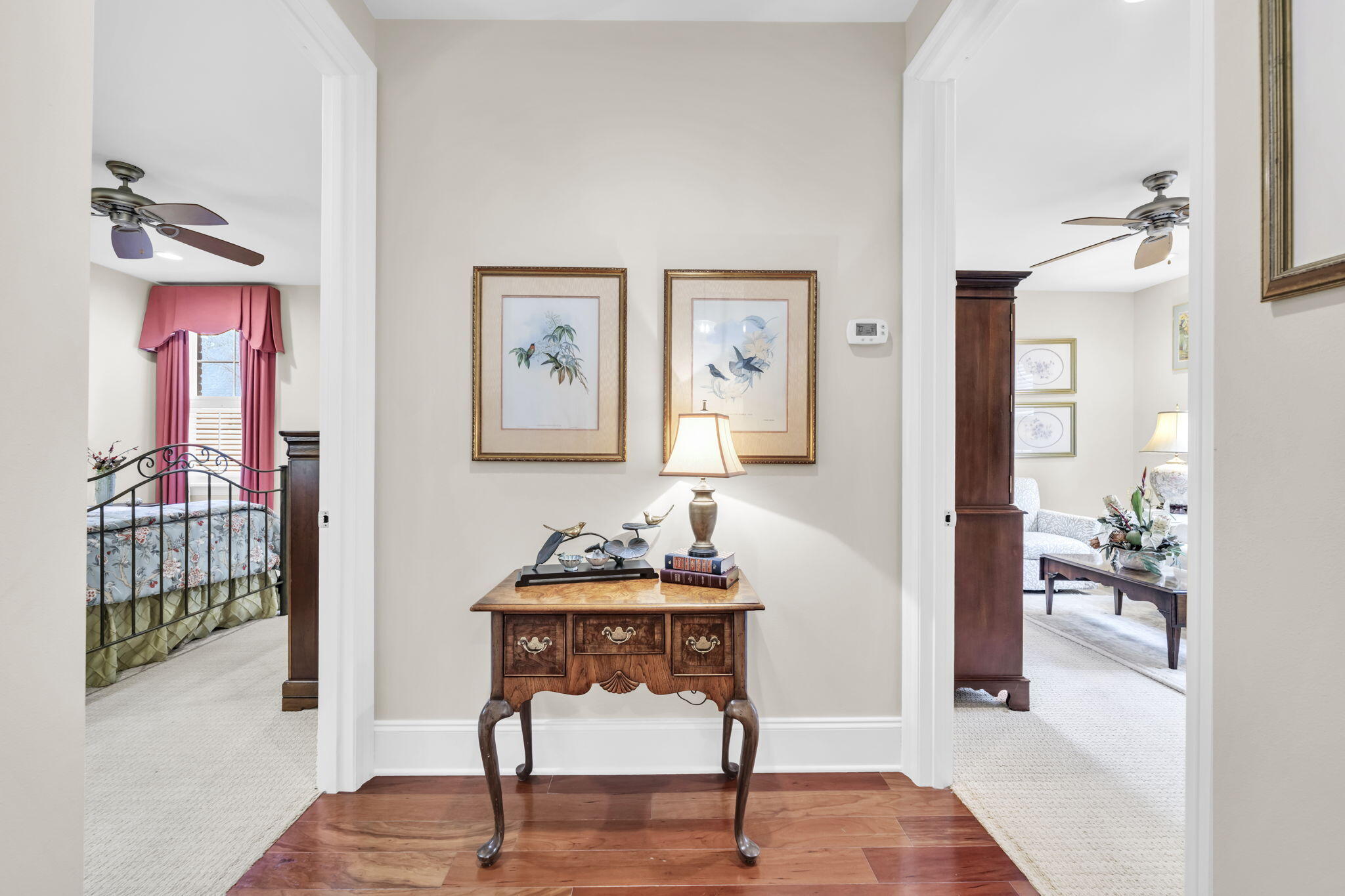 The Stables at Rocky Bayou - Residential