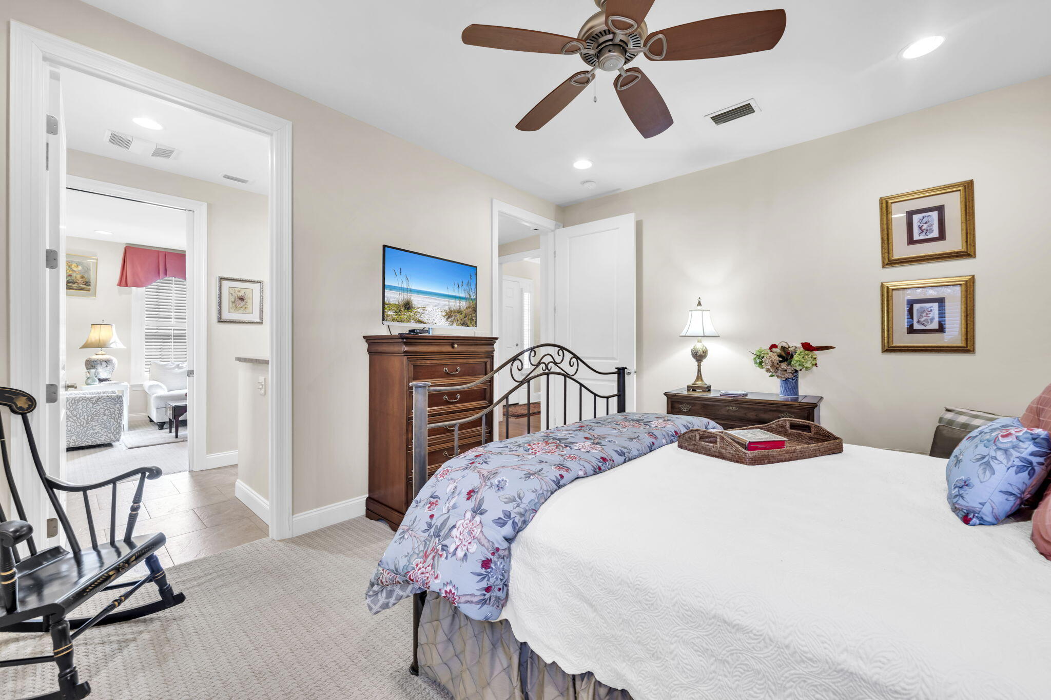 The Stables at Rocky Bayou - Residential