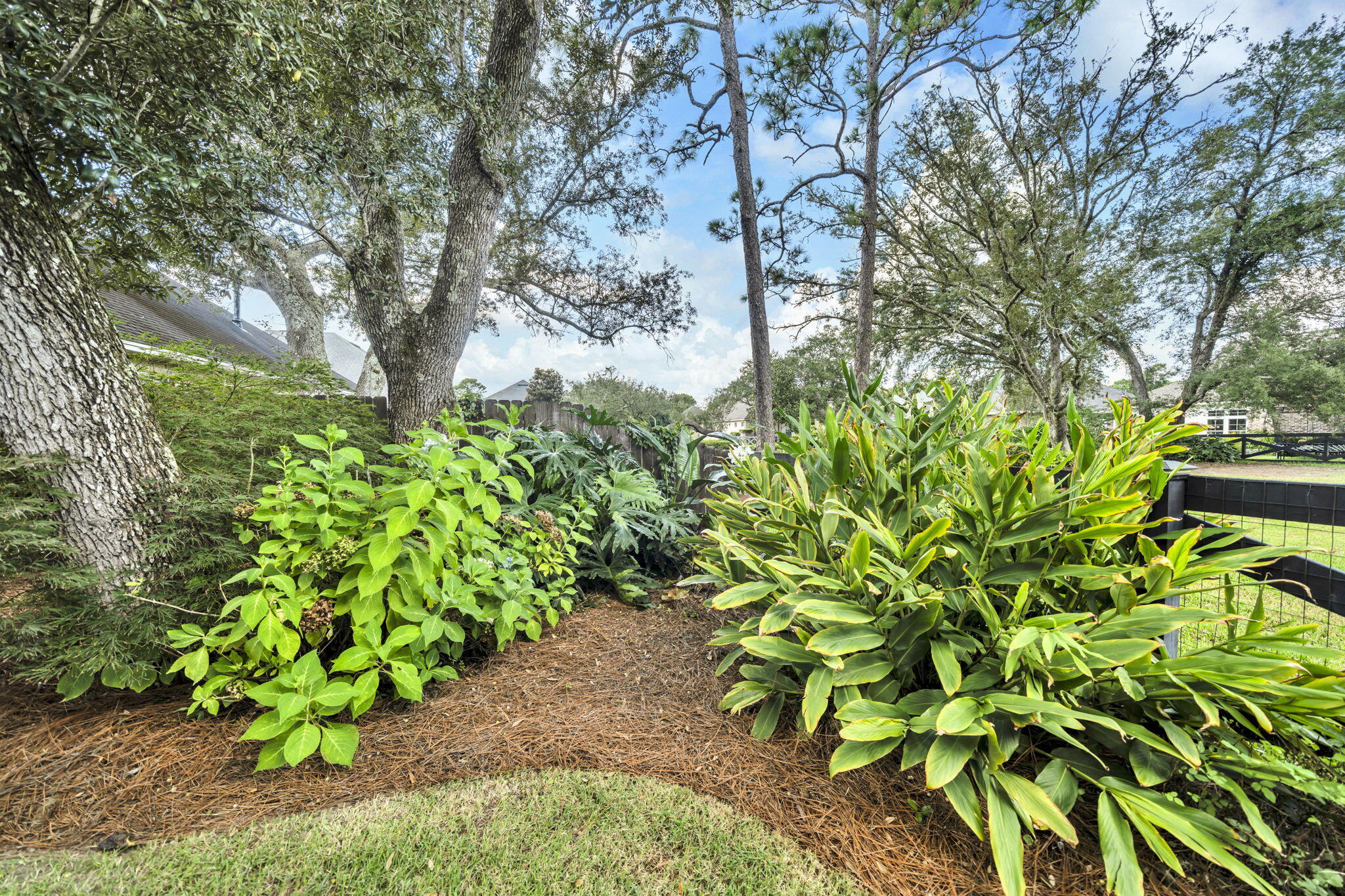 The Stables at Rocky Bayou - Residential