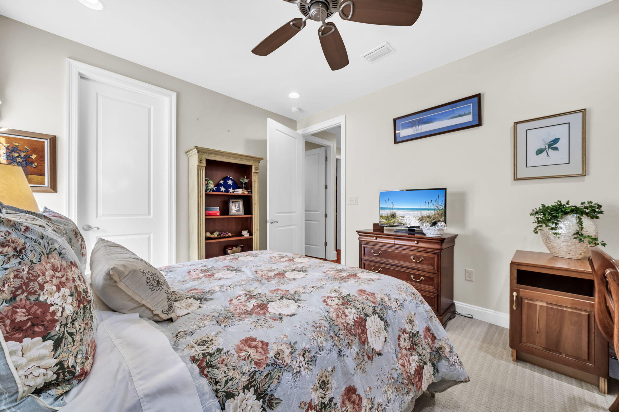 The Stables at Rocky Bayou - Residential