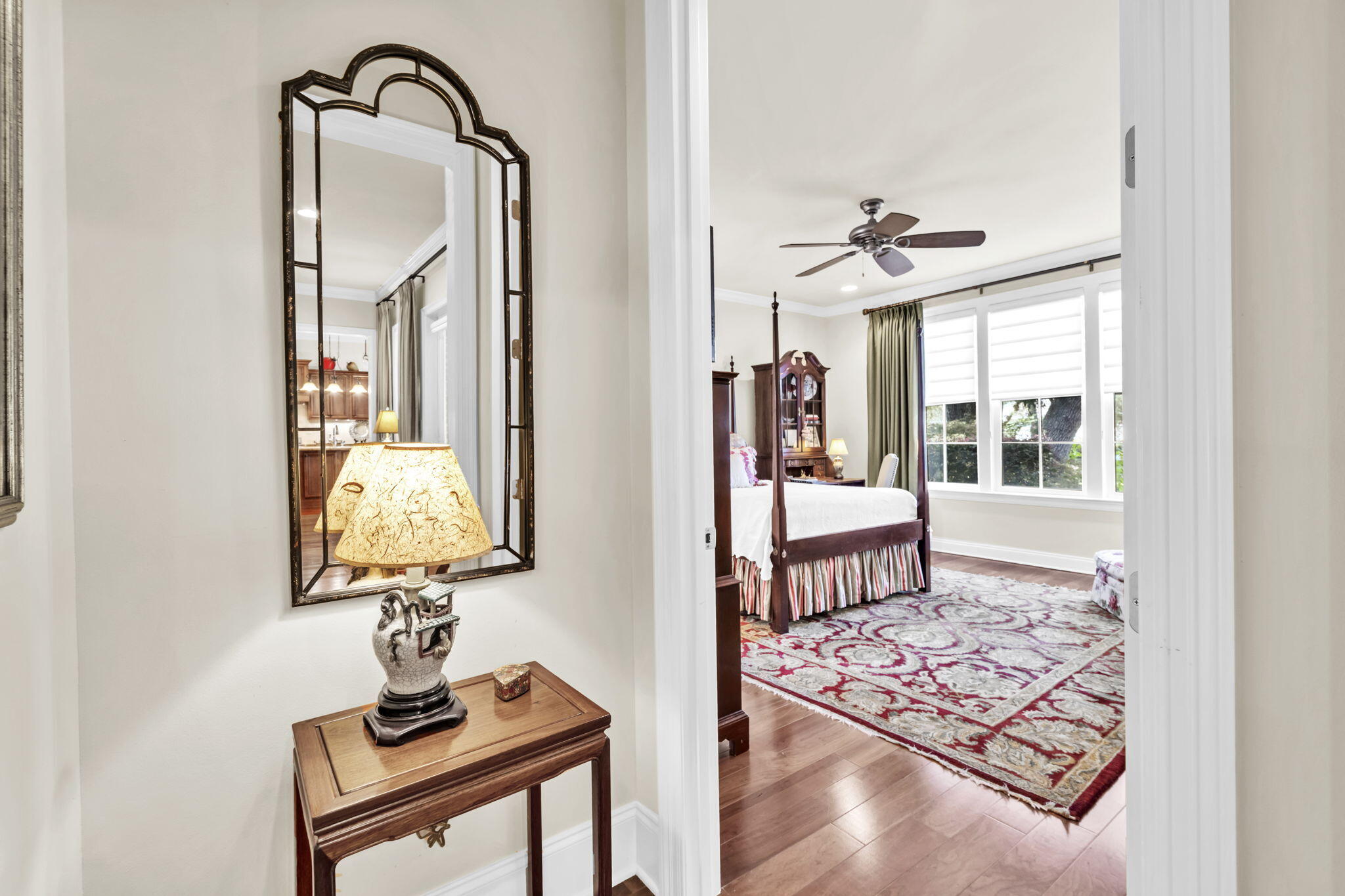 The Stables at Rocky Bayou - Residential