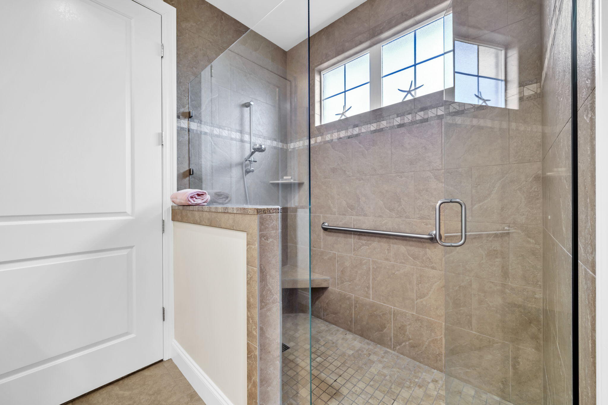 The Stables at Rocky Bayou - Residential