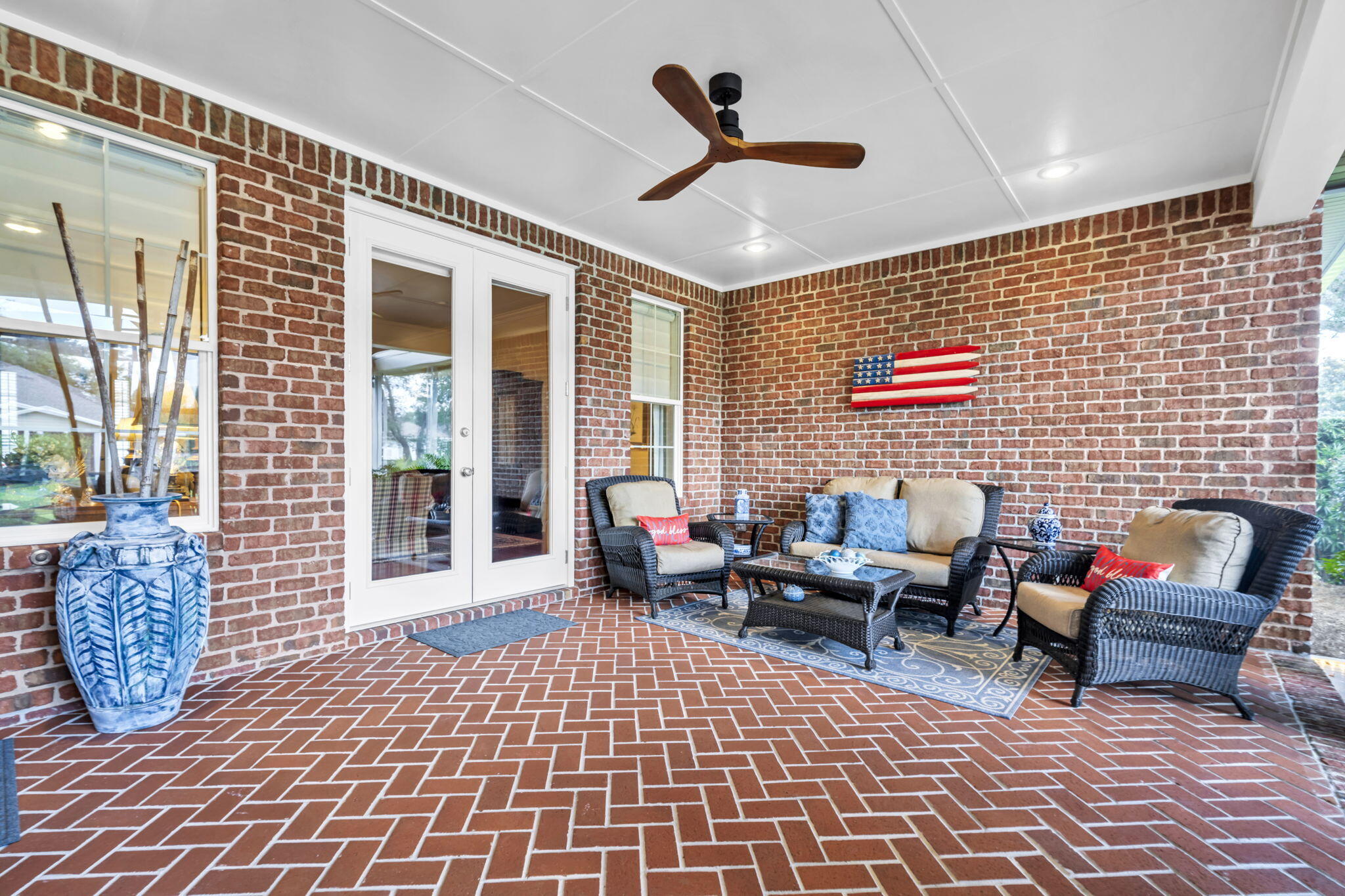 The Stables at Rocky Bayou - Residential