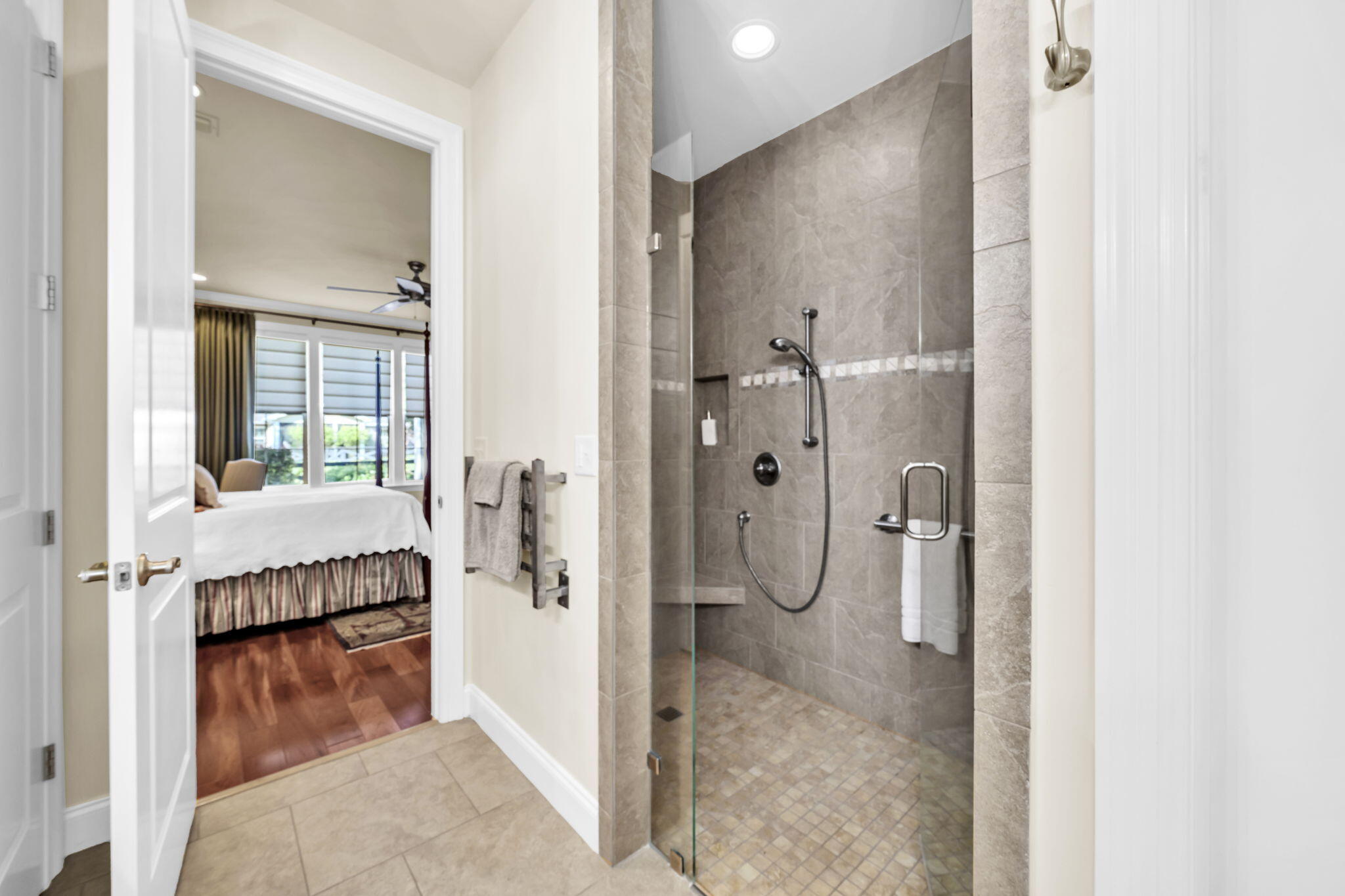 The Stables at Rocky Bayou - Residential