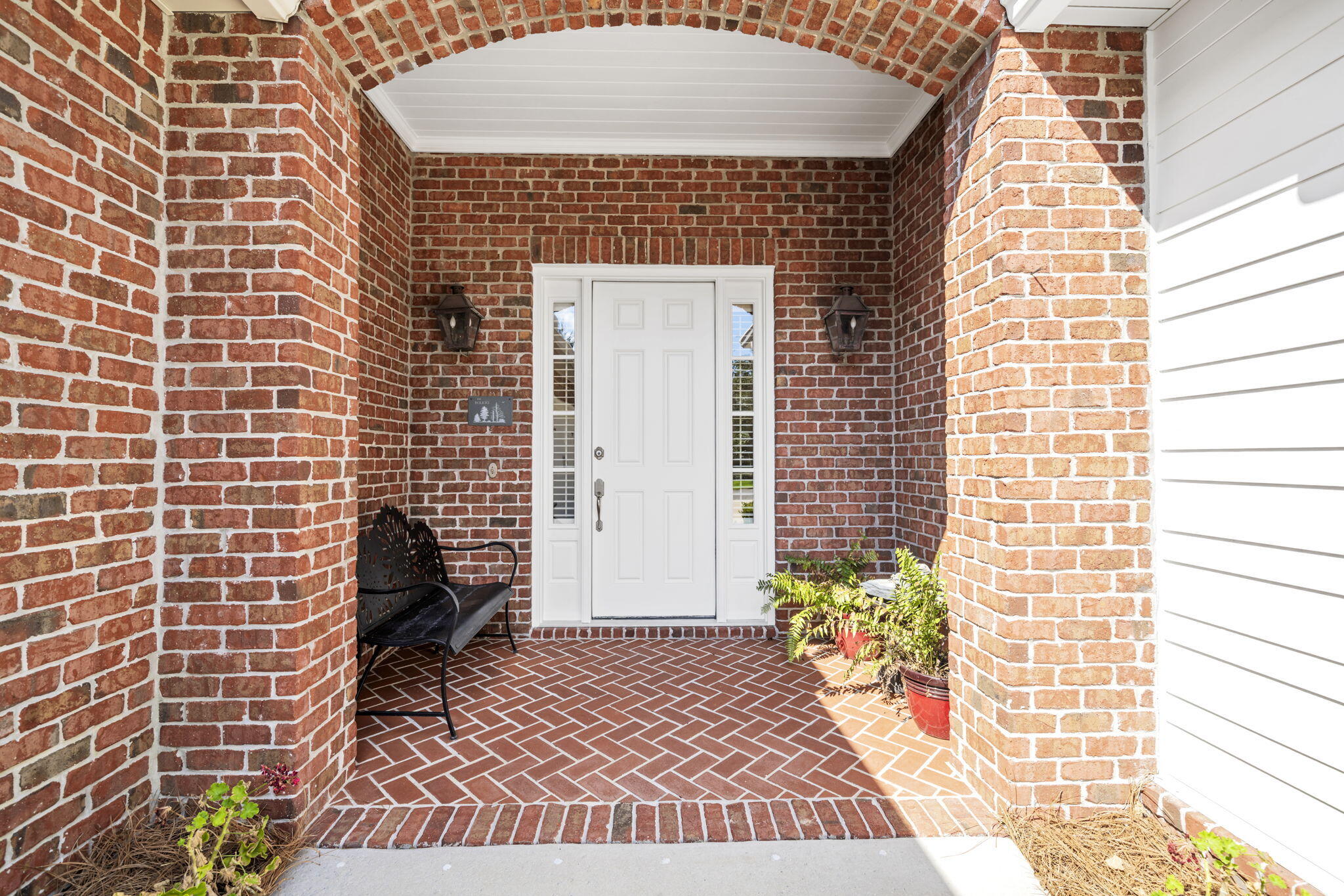 The Stables at Rocky Bayou - Residential