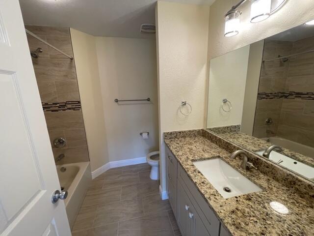 CRESCENT SHORES COM - Residential Lease