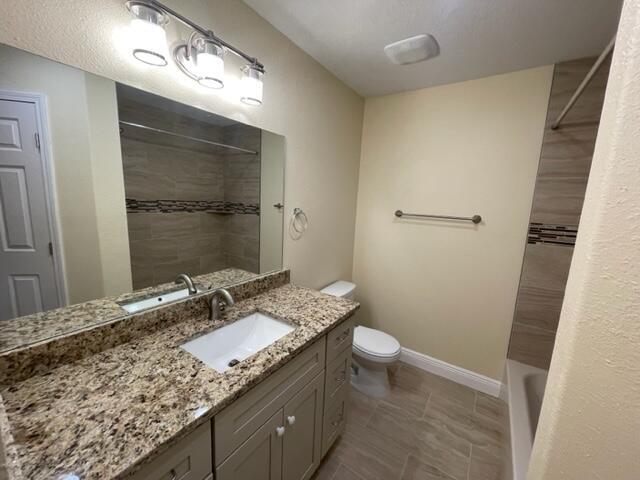CRESCENT SHORES COM - Residential Lease