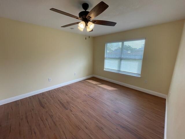 CRESCENT SHORES COM - Residential Lease