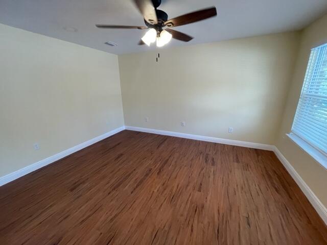 CRESCENT SHORES COM - Residential Lease