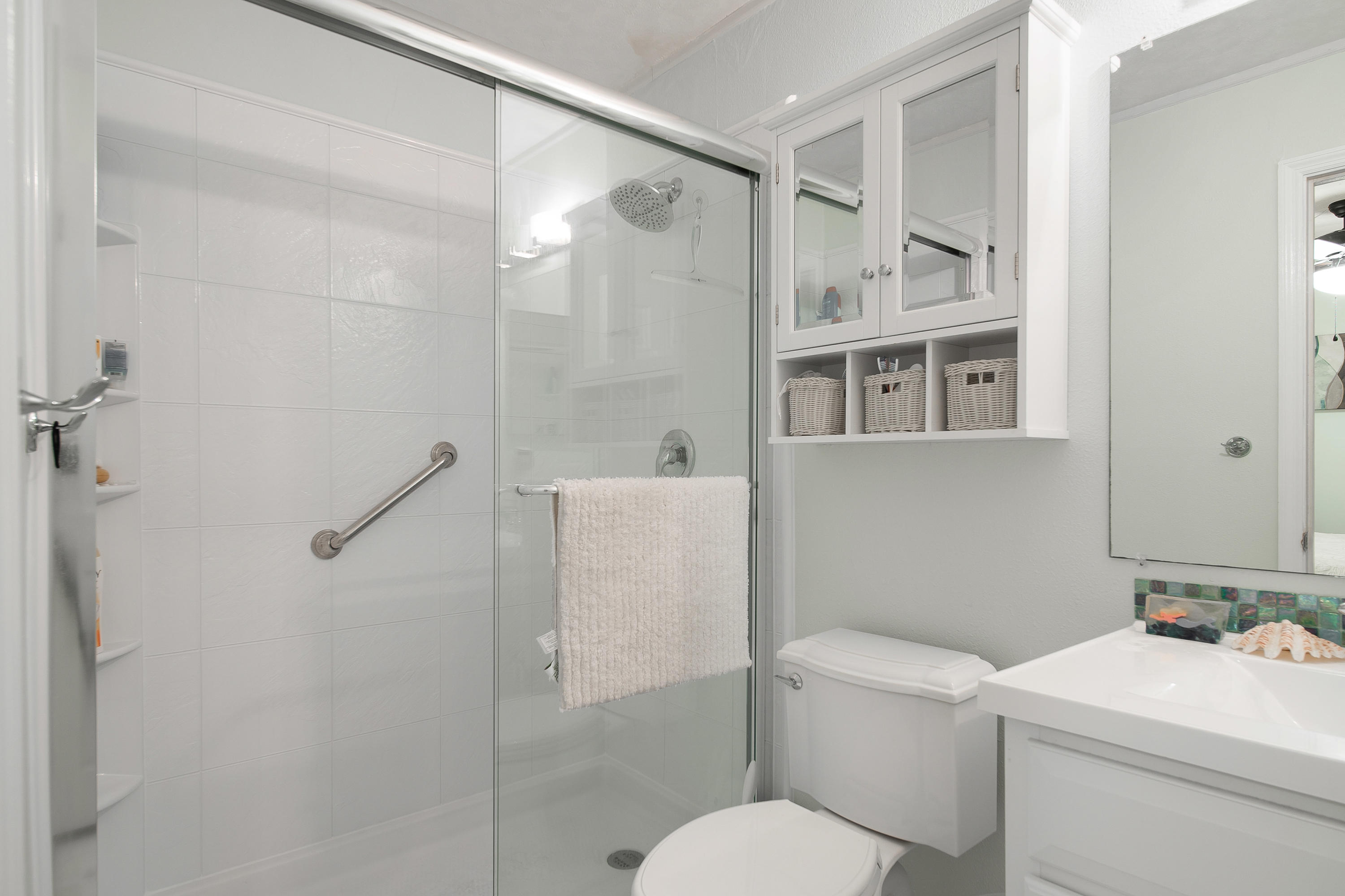 HERMITAGE CONDOMINIUM - Residential