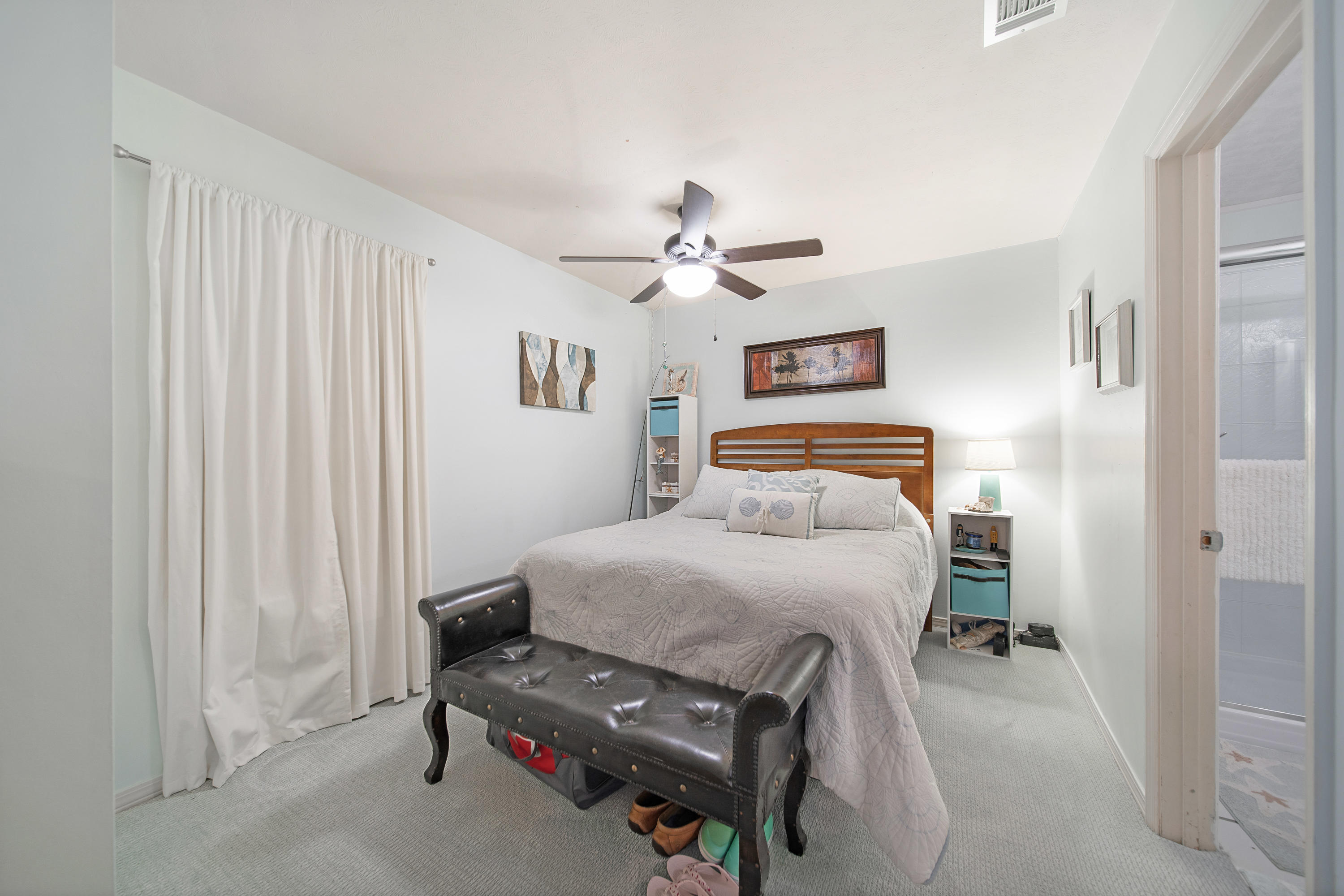 HERMITAGE CONDOMINIUM - Residential