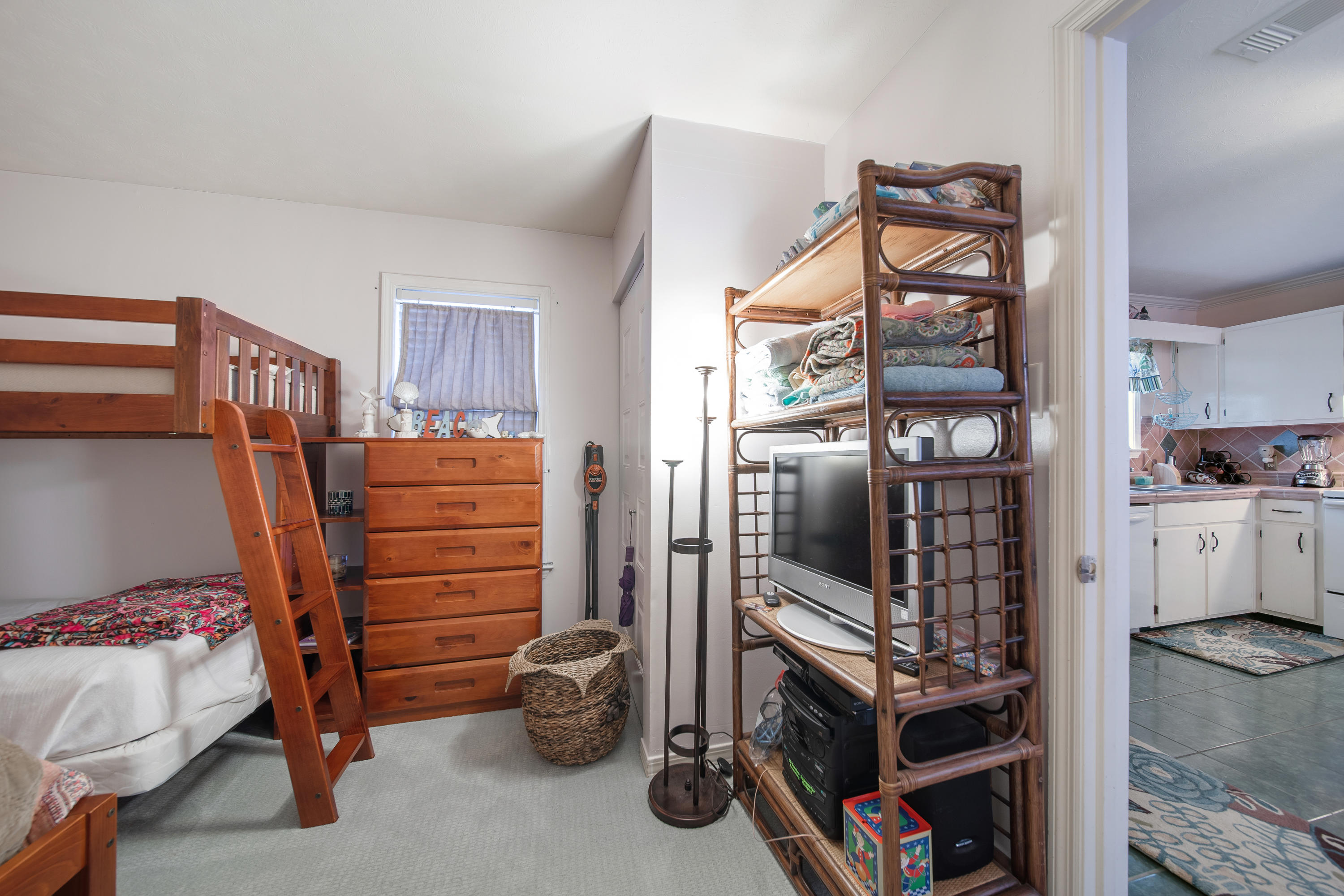 HERMITAGE CONDOMINIUM - Residential