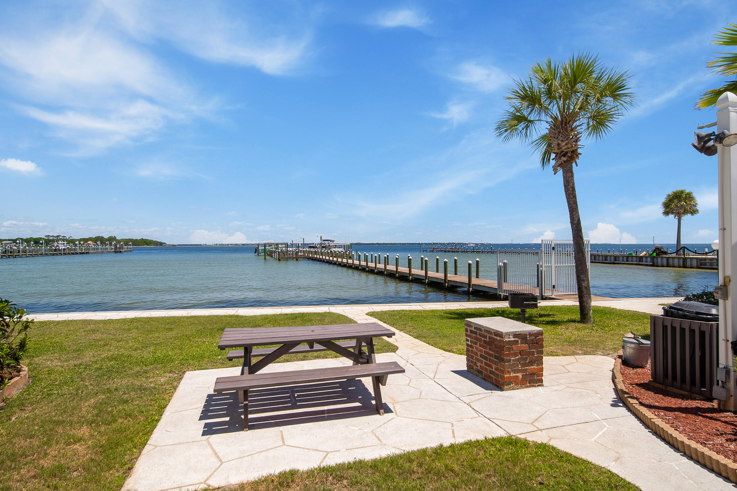 HERMITAGE CONDOMINIUM - Residential