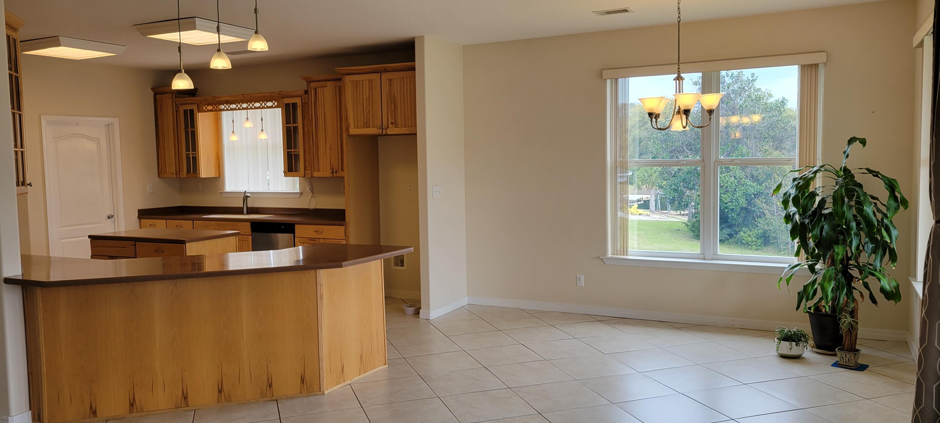 GULF BEACH MANOR - Residential