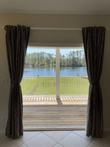 GULF BEACH MANOR - Residential