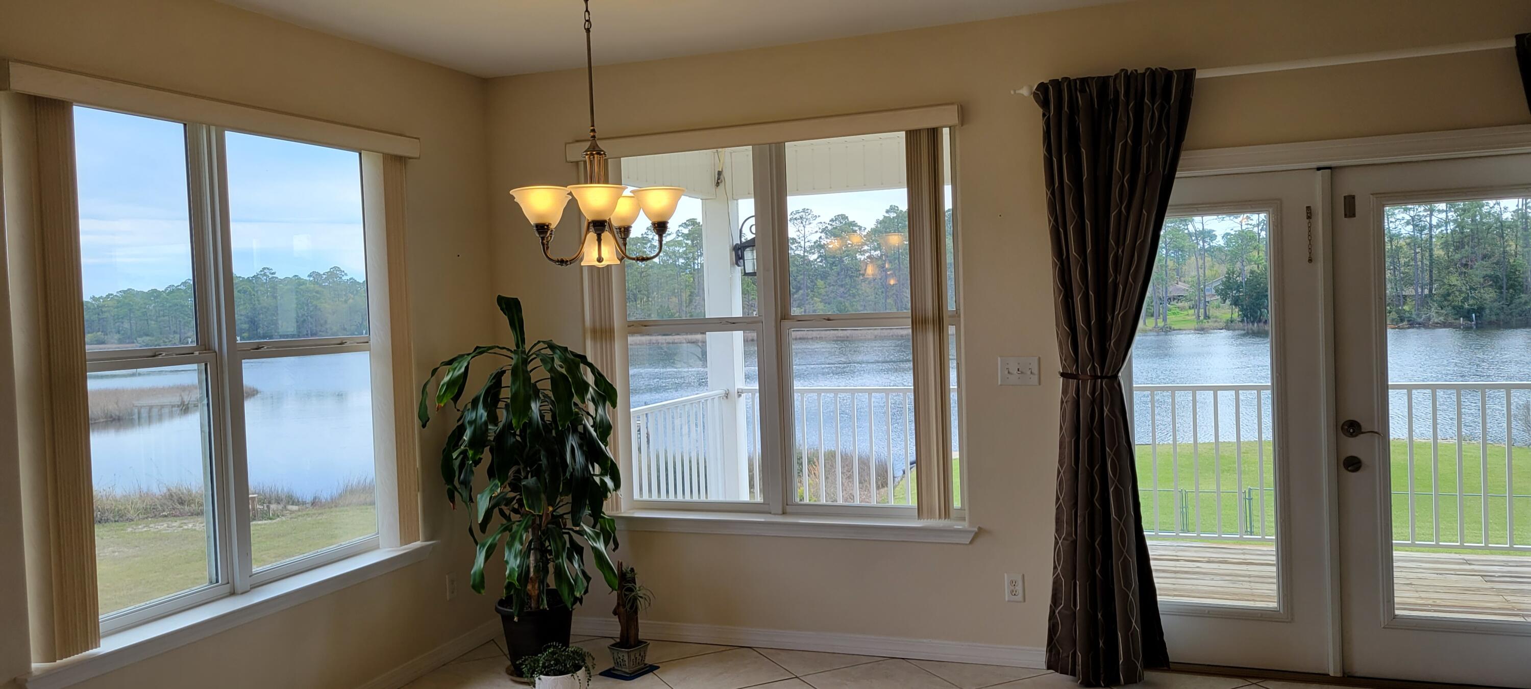 GULF BEACH MANOR - Residential