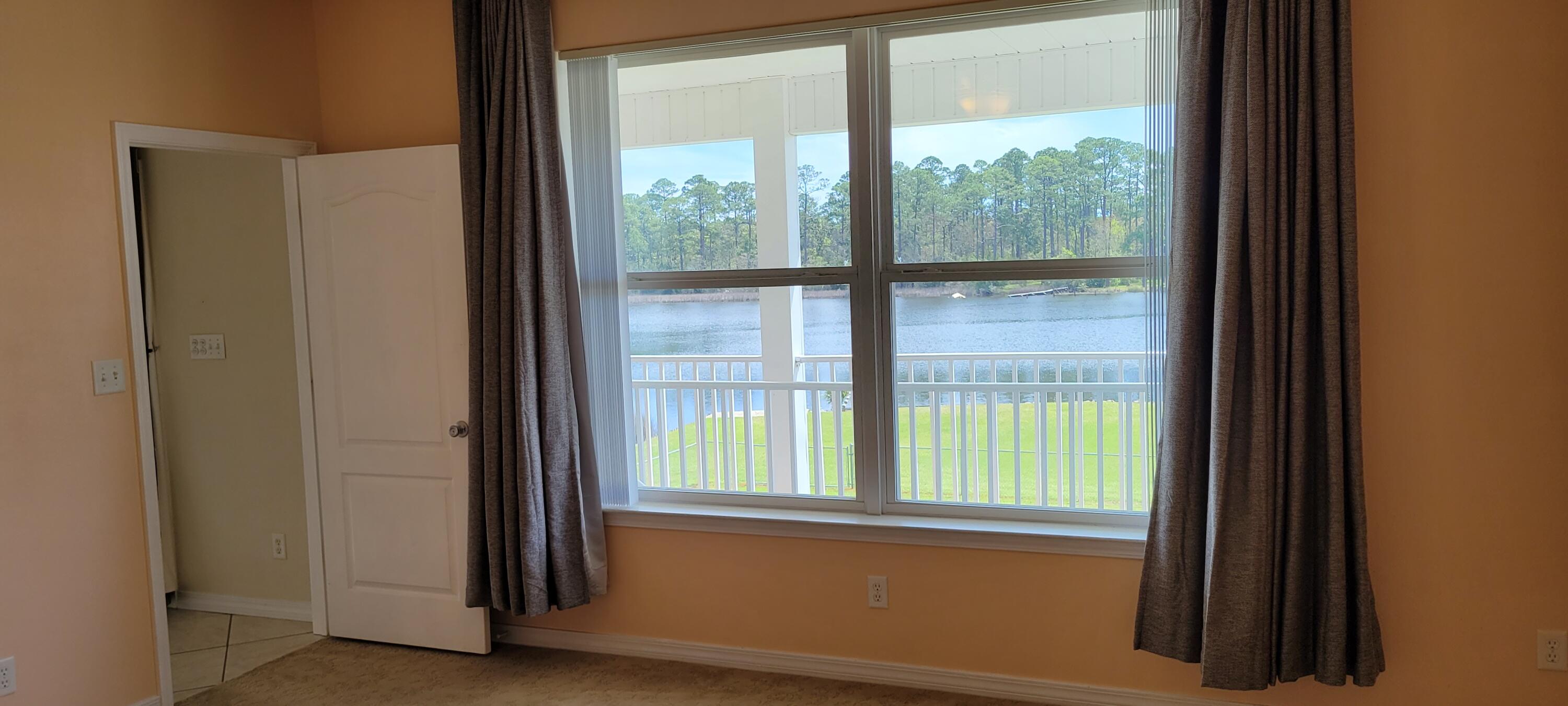 GULF BEACH MANOR - Residential