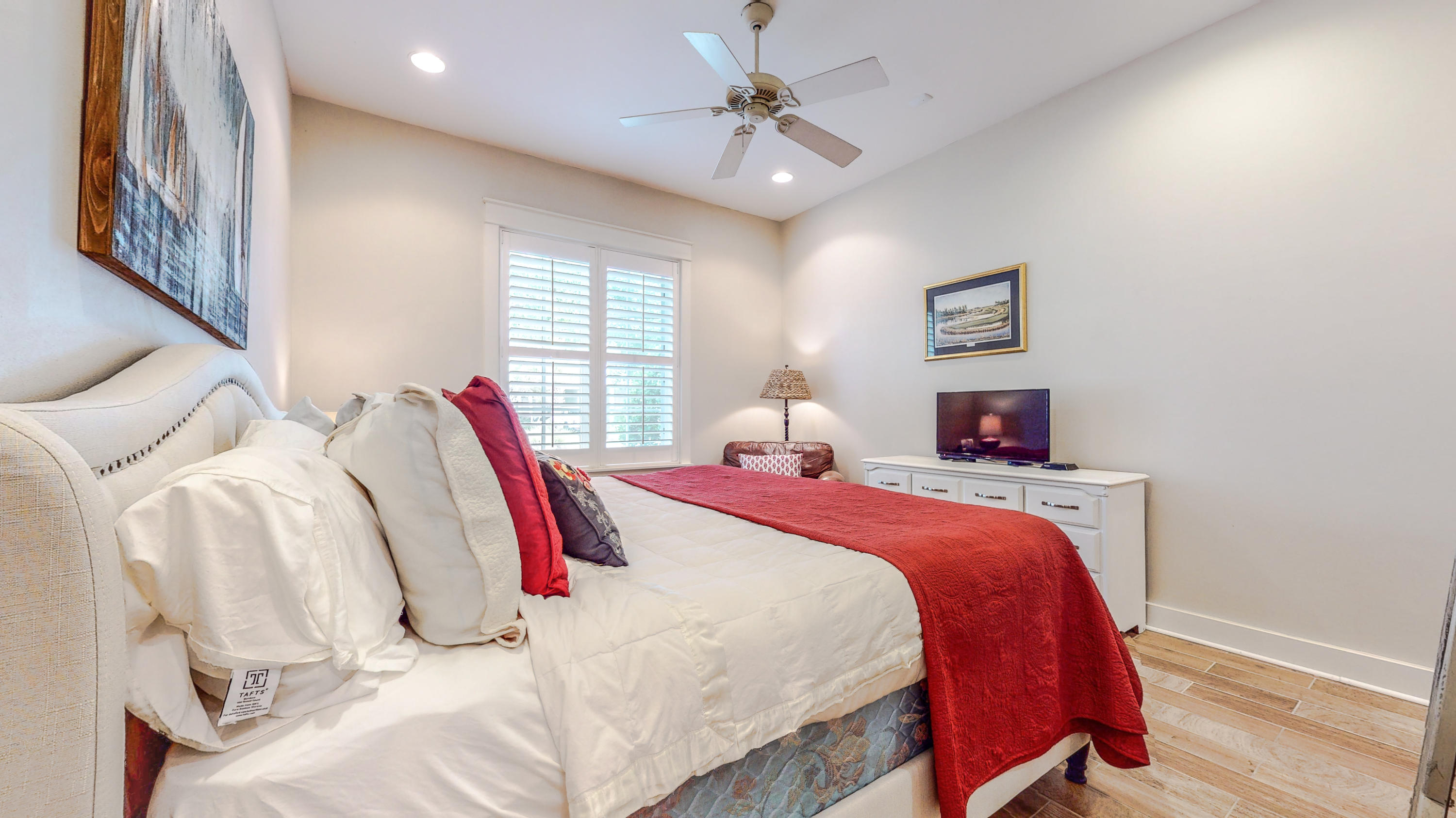 CARSON OAKS - Residential