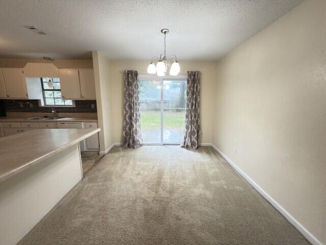 COUNTRY OAKS ESTATES PH 1 - Residential Lease
