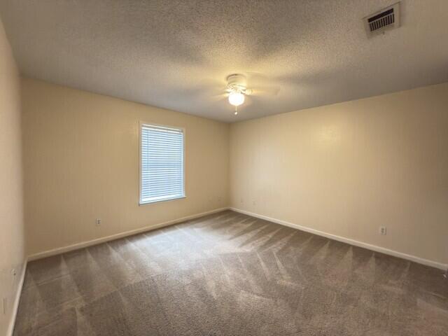 COUNTRY OAKS ESTATES PH 1 - Residential Lease