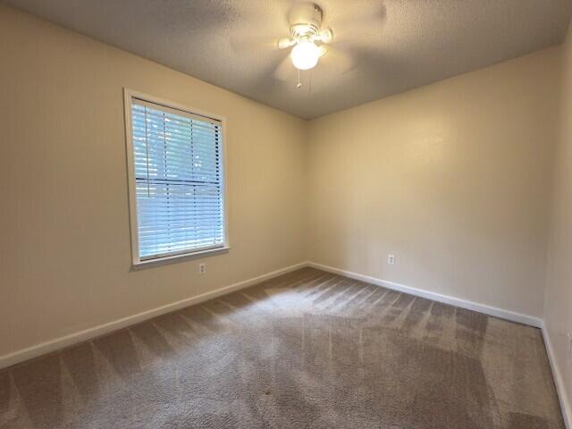 COUNTRY OAKS ESTATES PH 1 - Residential Lease