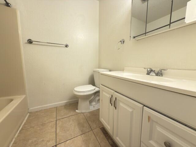 COUNTRY OAKS ESTATES PH 1 - Residential Lease
