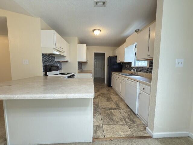 COUNTRY OAKS ESTATES PH 1 - Residential Lease