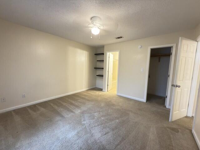 COUNTRY OAKS ESTATES PH 1 - Residential Lease