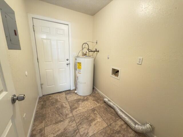 COUNTRY OAKS ESTATES PH 1 - Residential Lease