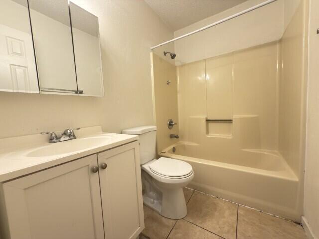 COUNTRY OAKS ESTATES PH 1 - Residential Lease