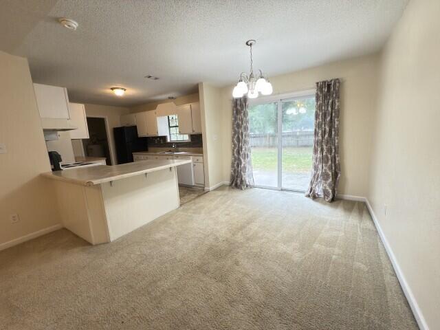 COUNTRY OAKS ESTATES PH 1 - Residential Lease